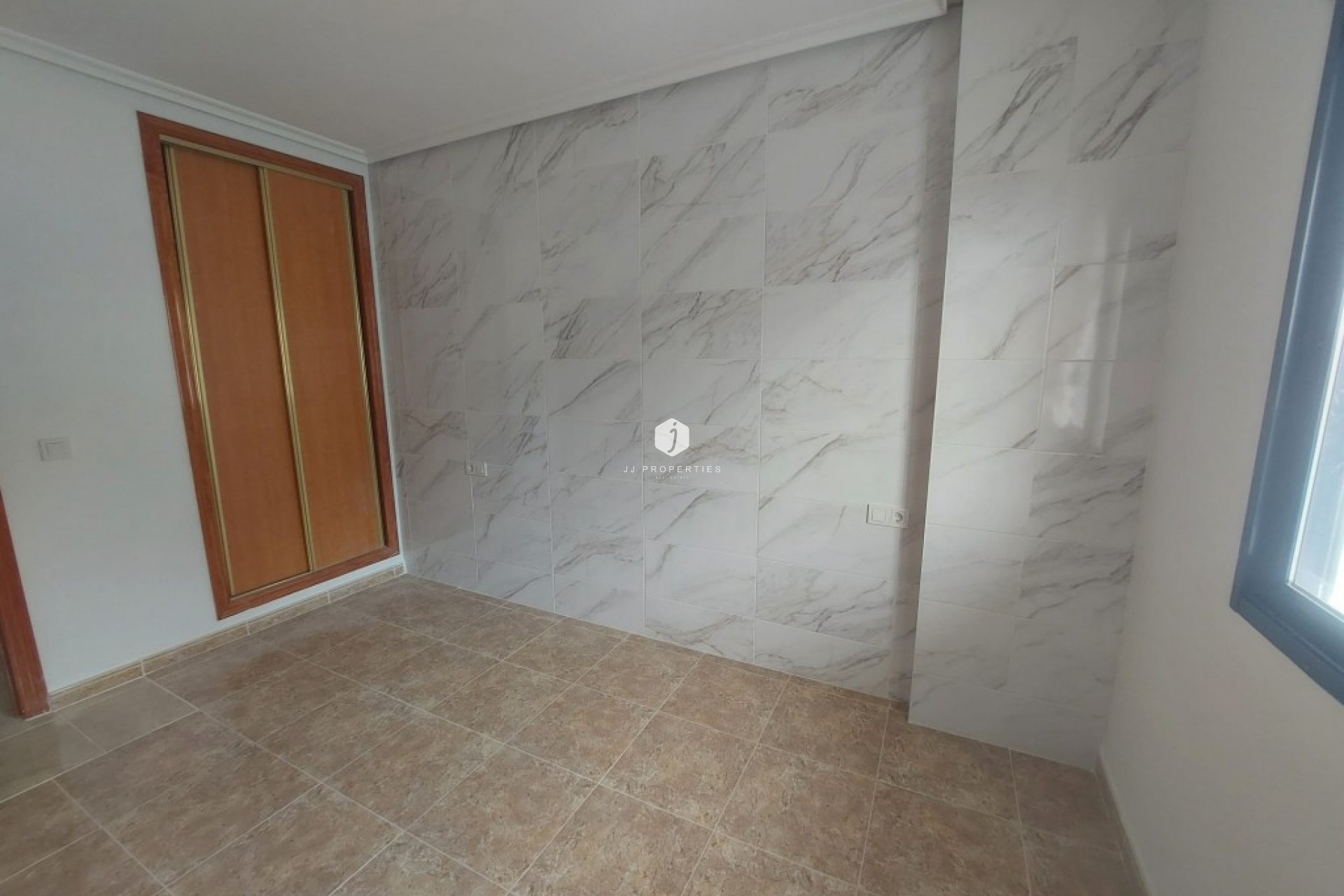 Tweedehands - Appartement / flat -
La Zenia - Costa Blanca