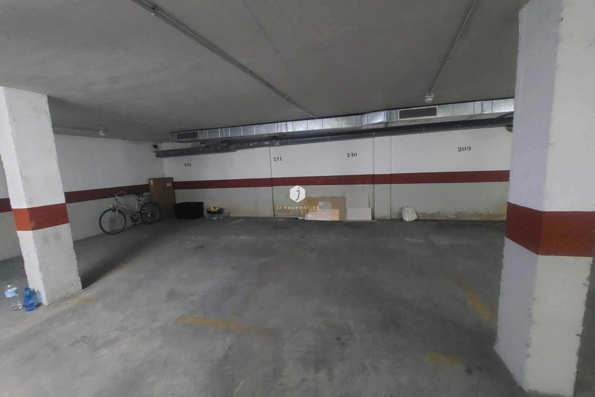 Tweedehands - Appartement / flat -
La Zenia - Costa Blanca