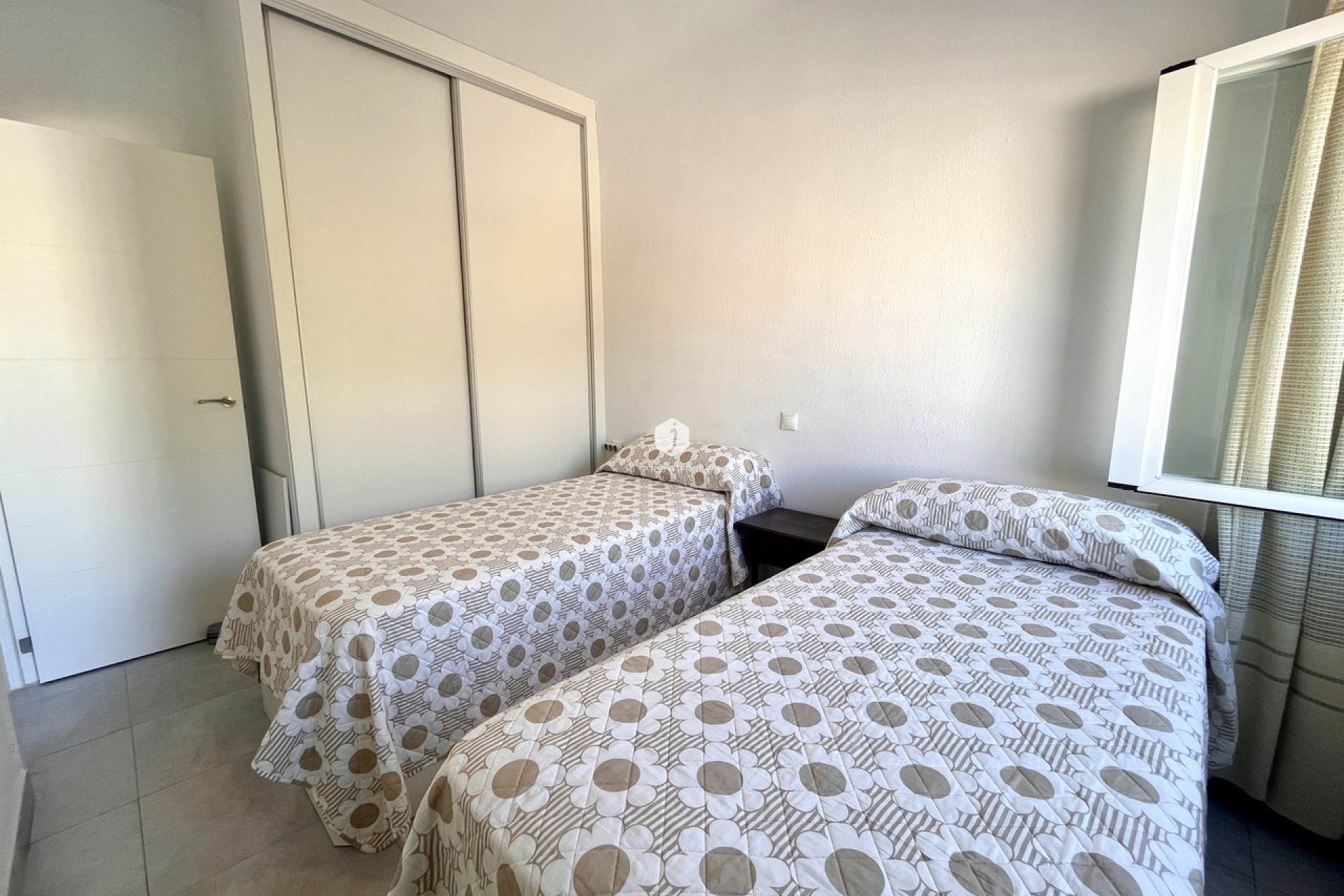 Tweedehands - Appartement / flat -
La Zenia - Costa Blanca
