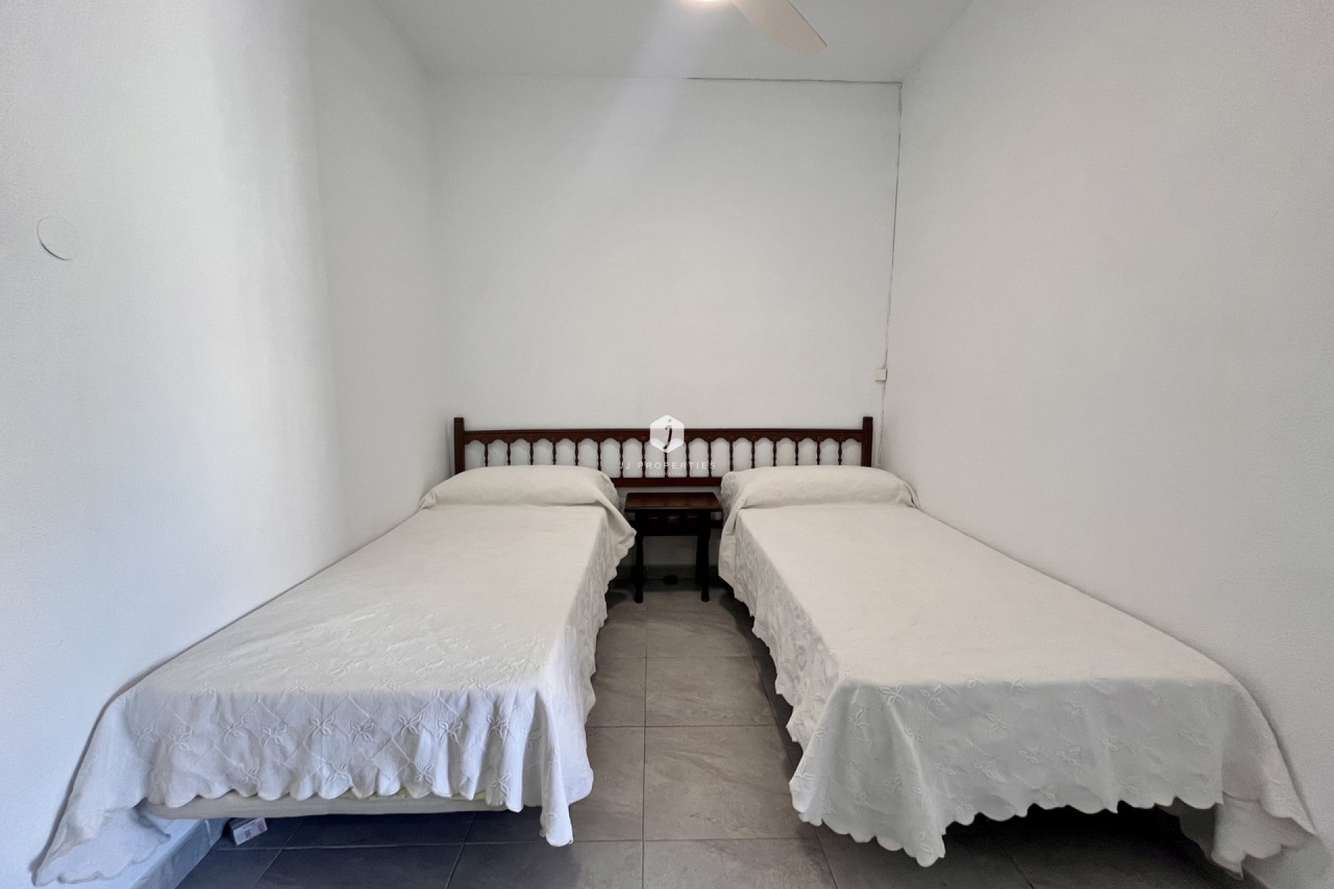 Tweedehands - Appartement / flat -
La Zenia - Costa Blanca