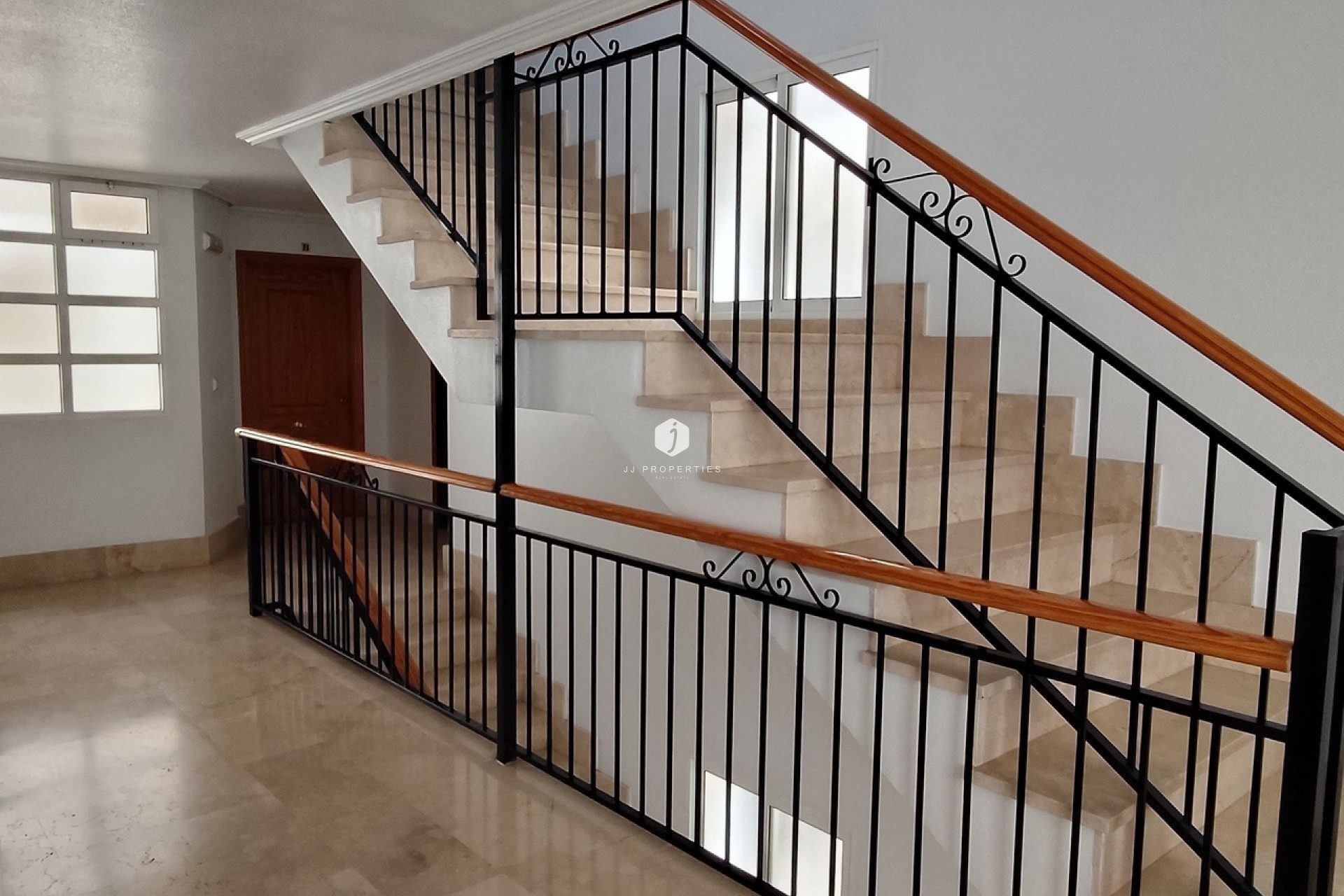 Tweedehands - Appartement / flat -
La Zenia - Costa Blanca