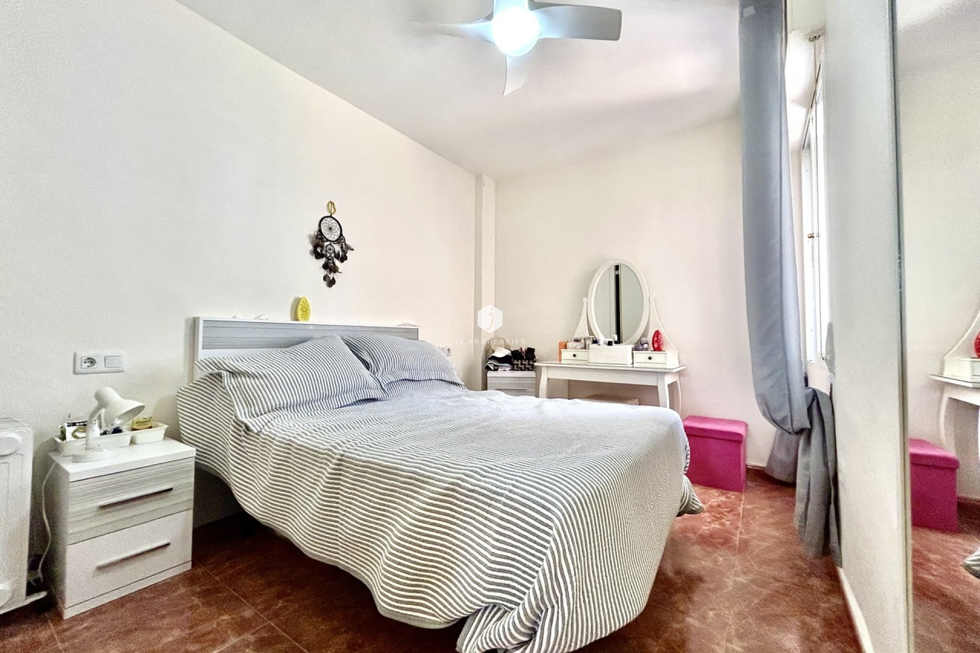 Tweedehands - Appartement / flat -
La Zenia - Costa Blanca