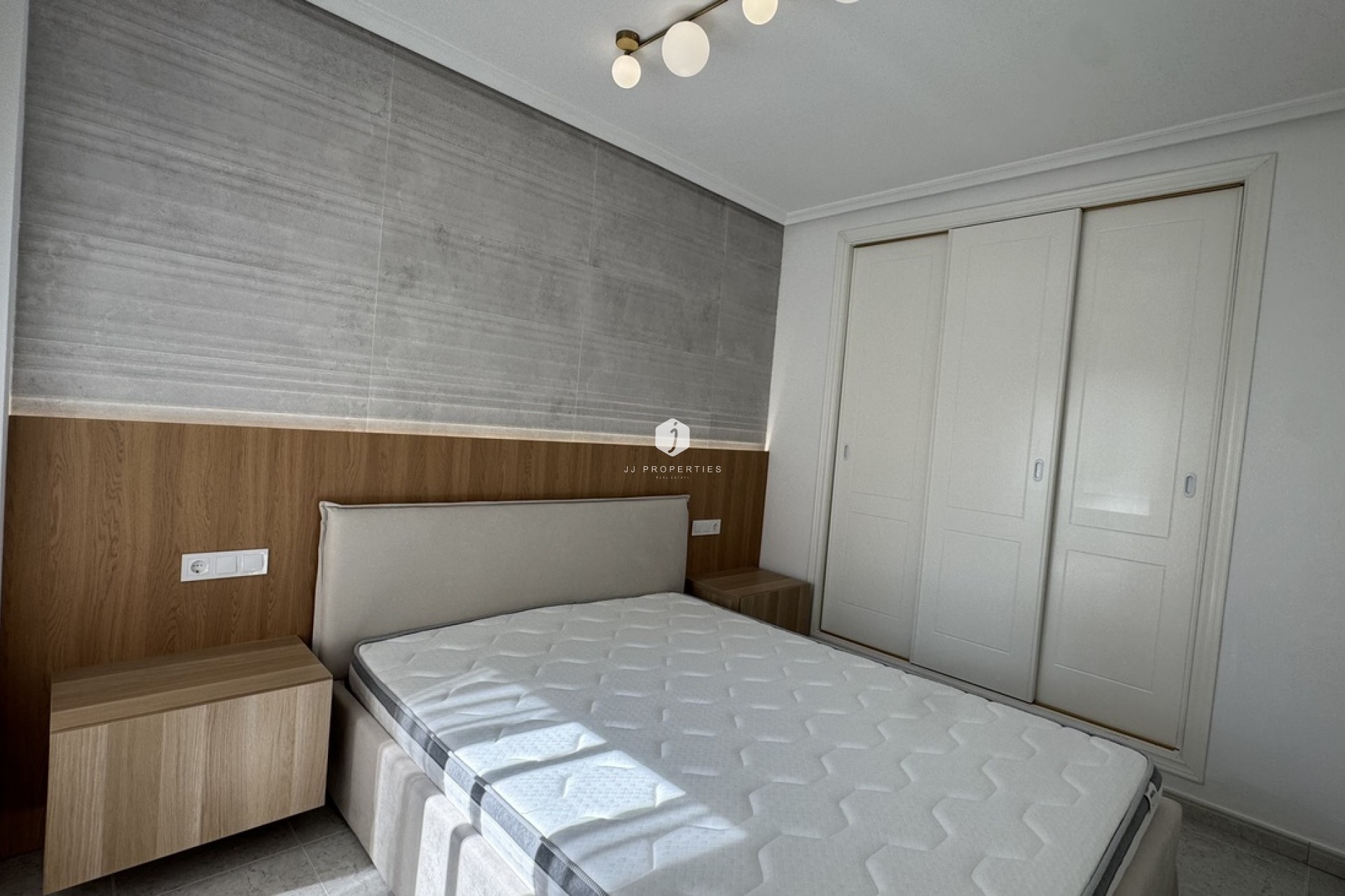 Tweedehands - Appartement / flat -
Lomas De Campoamor - Costa Blanca