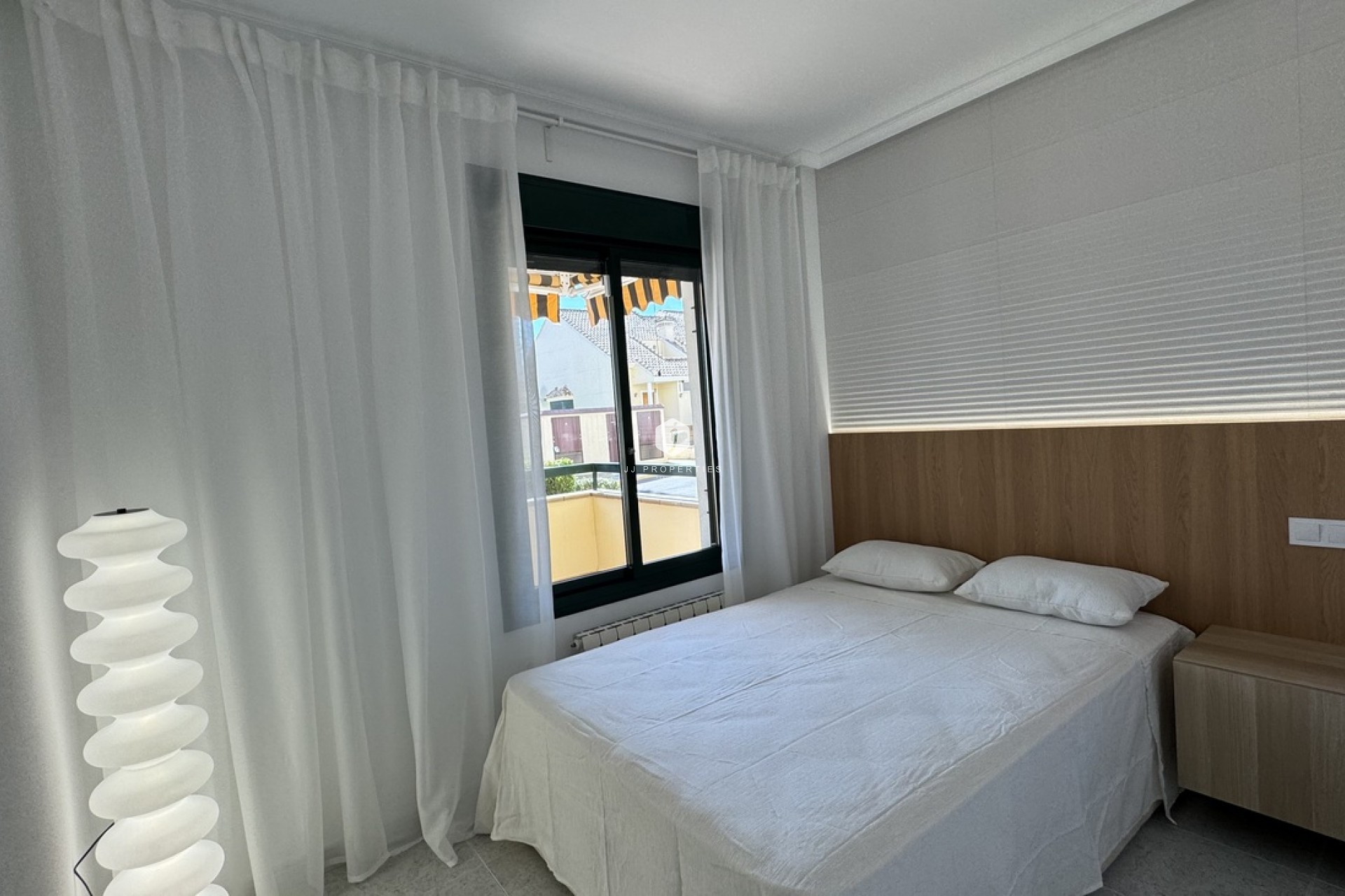 Tweedehands - Appartement / flat -
Lomas De Campoamor - Costa Blanca