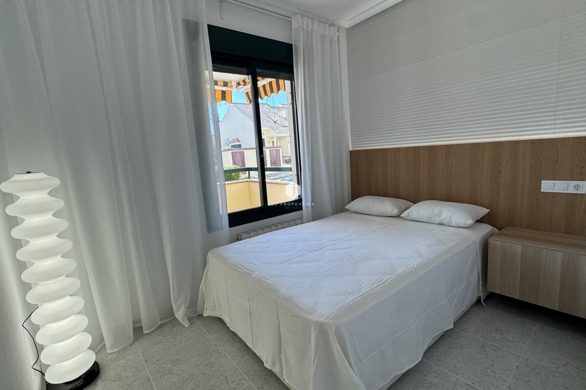 Tweedehands - Appartement / flat -
Lomas De Campoamor - Costa Blanca