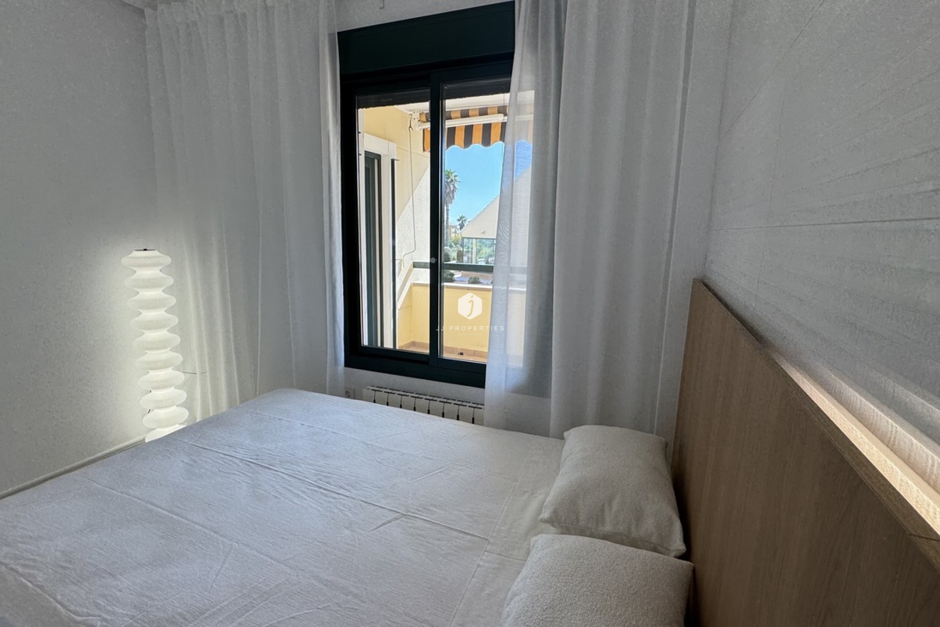 Tweedehands - Appartement / flat -
Lomas De Campoamor - Costa Blanca