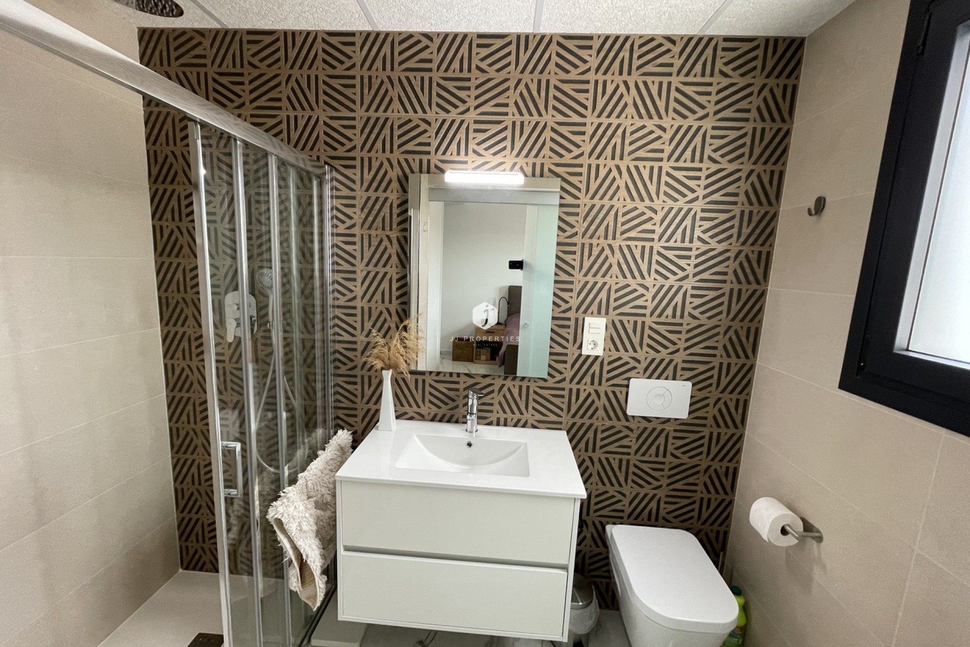 Tweedehands - Appartement / flat -
Los Altos - Costa Blanca