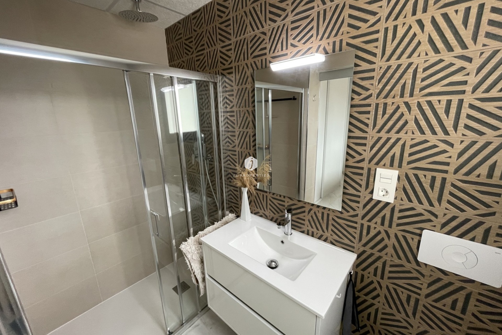 Tweedehands - Appartement / flat -
Los Altos - Costa Blanca