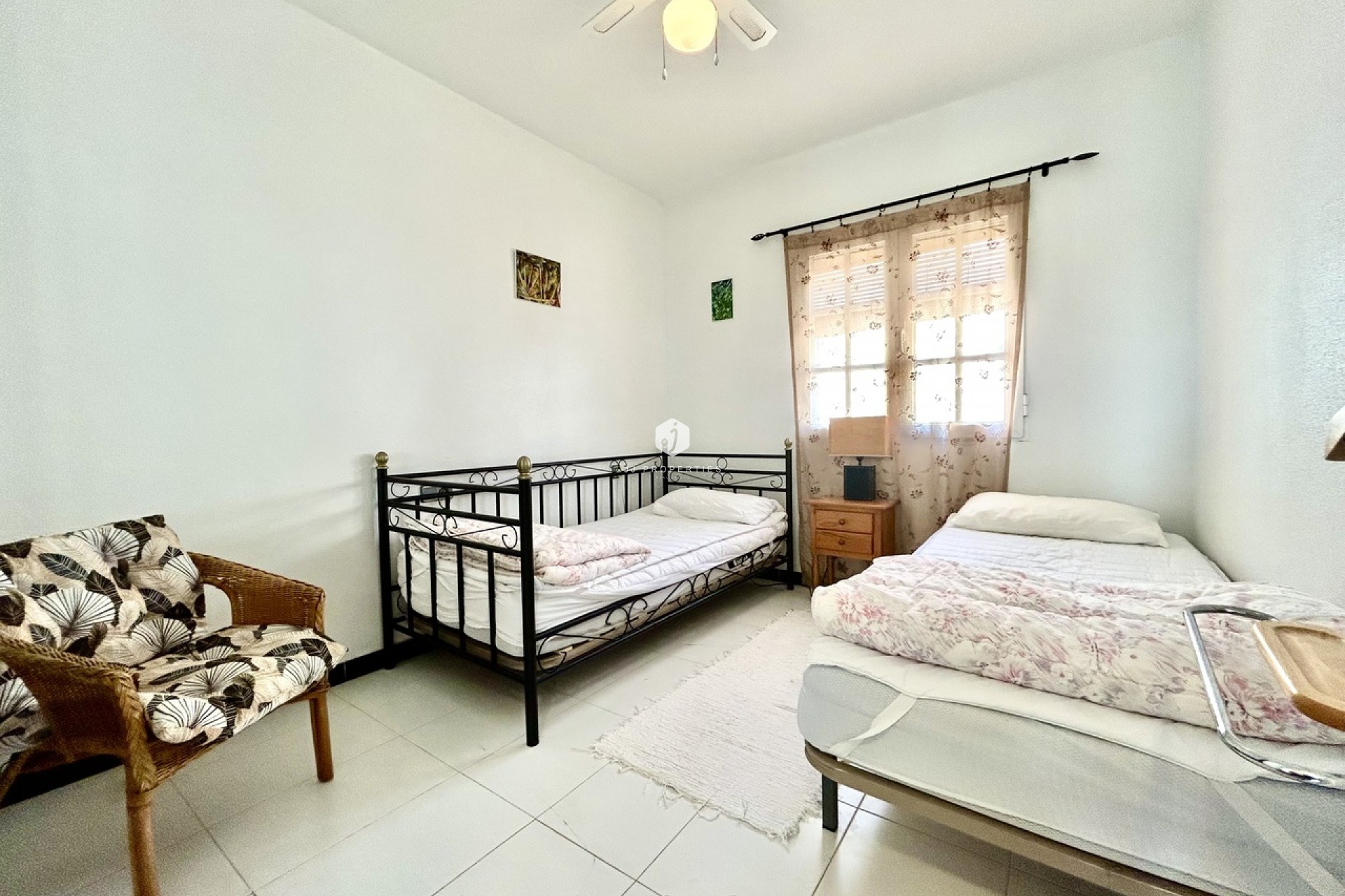 Tweedehands - Appartement / flat -
Los Altos - Costa Blanca