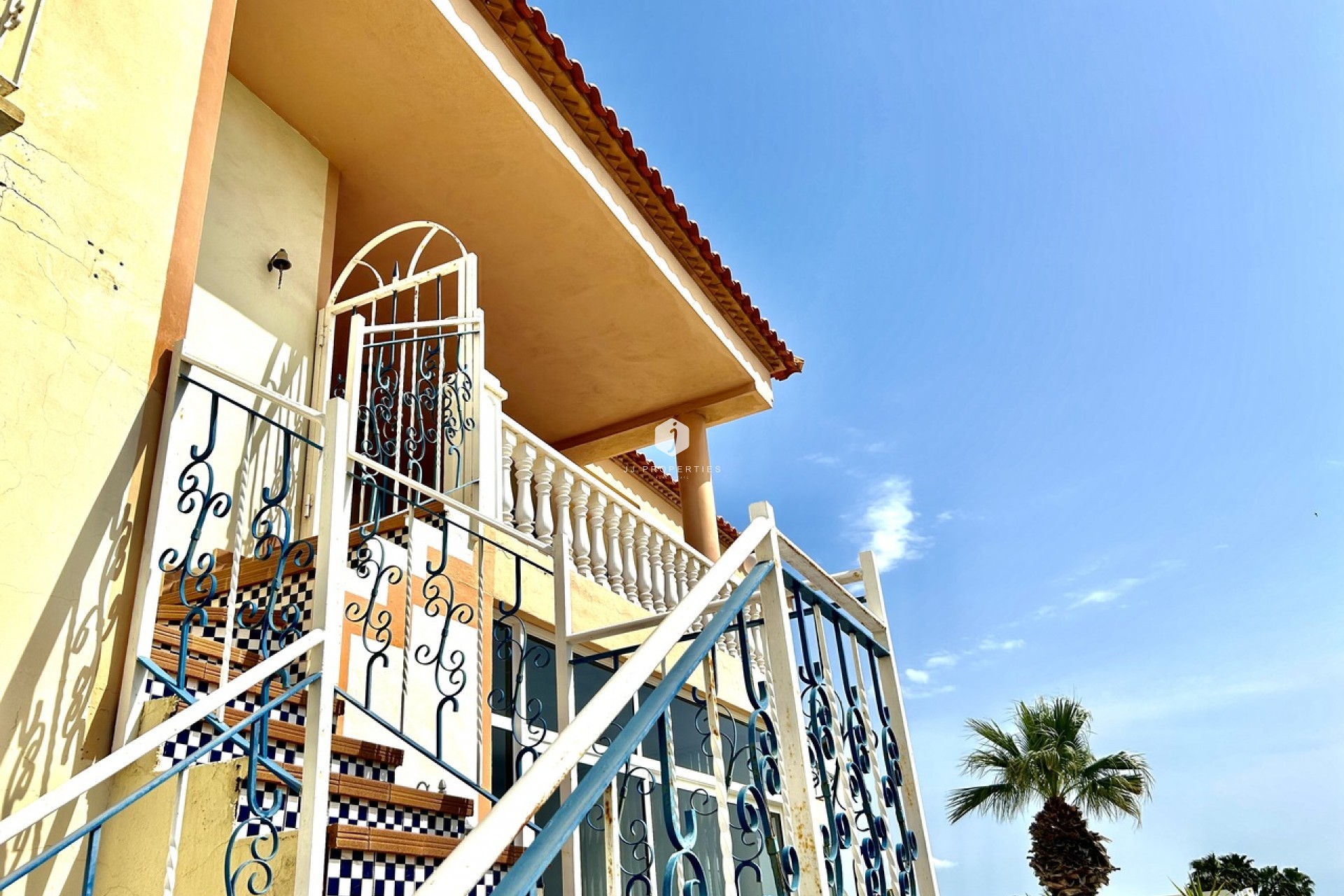 Tweedehands - Appartement / flat -
Los Altos - Costa Blanca