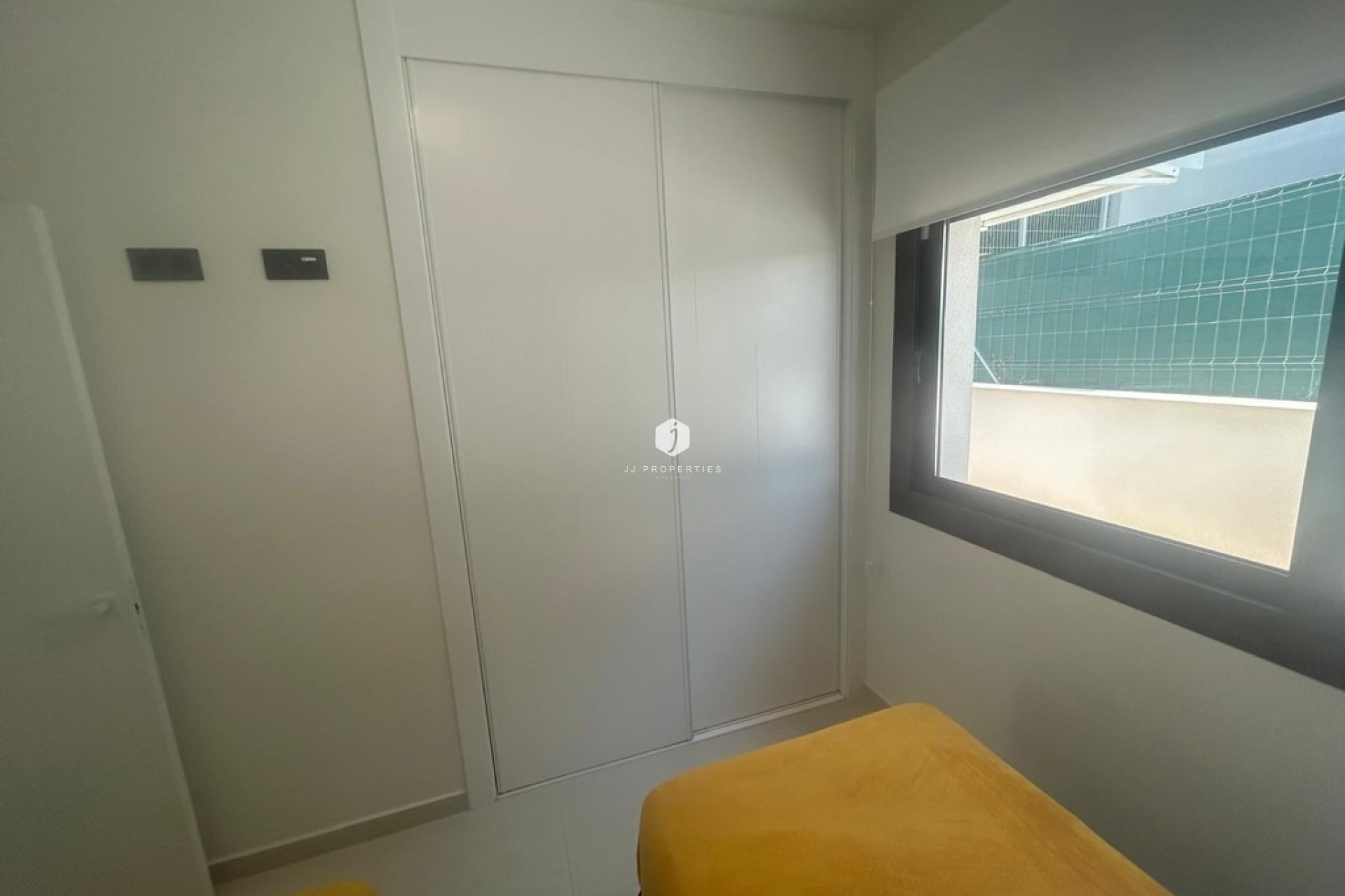 Tweedehands - Appartement / flat -
Los Balcones - AMAY Urbanisation