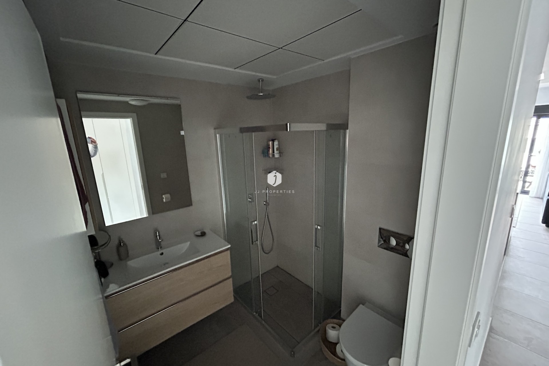 Tweedehands - Appartement / flat -
Los Balcones - Costa Blanca