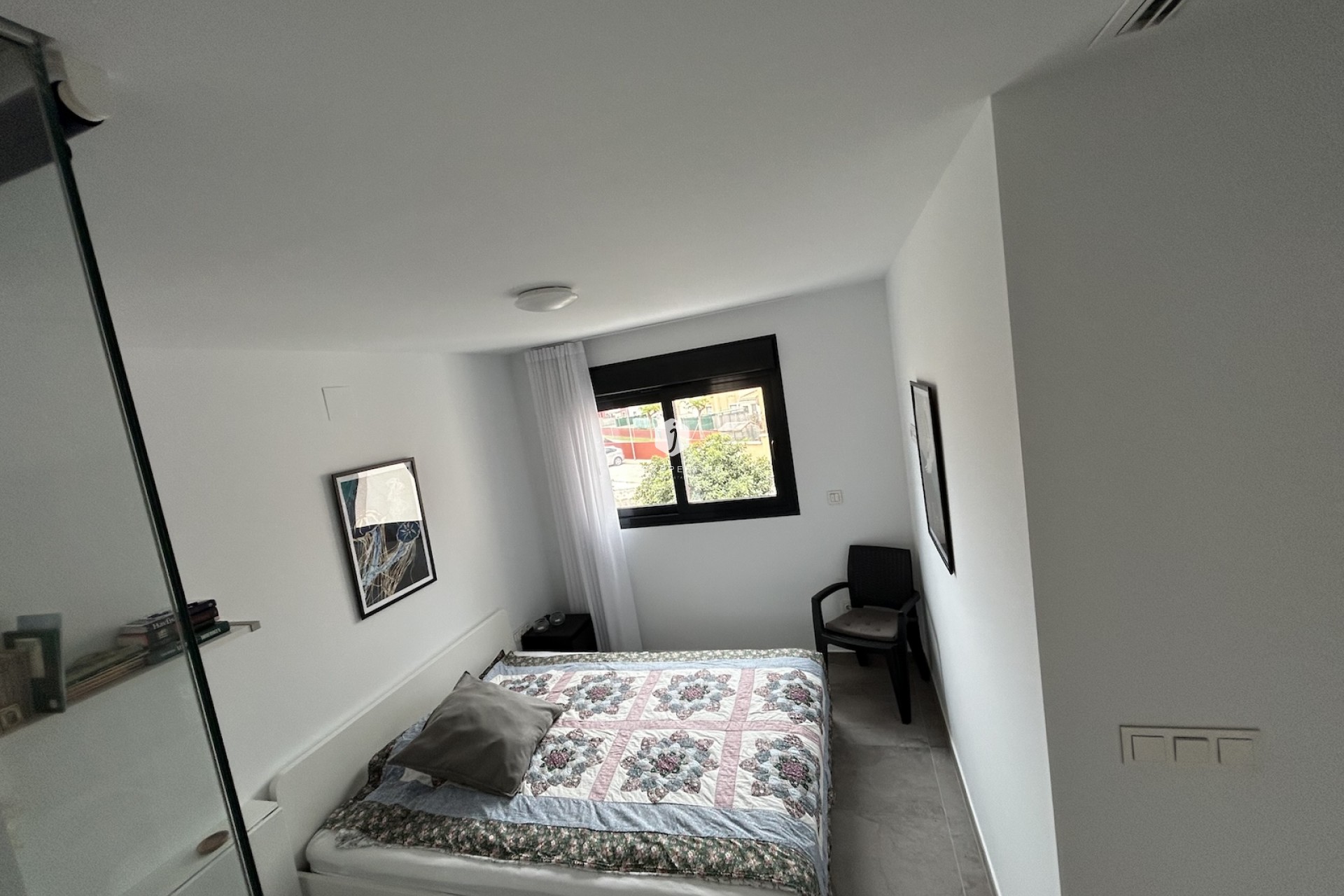 Tweedehands - Appartement / flat -
Los Balcones - Costa Blanca