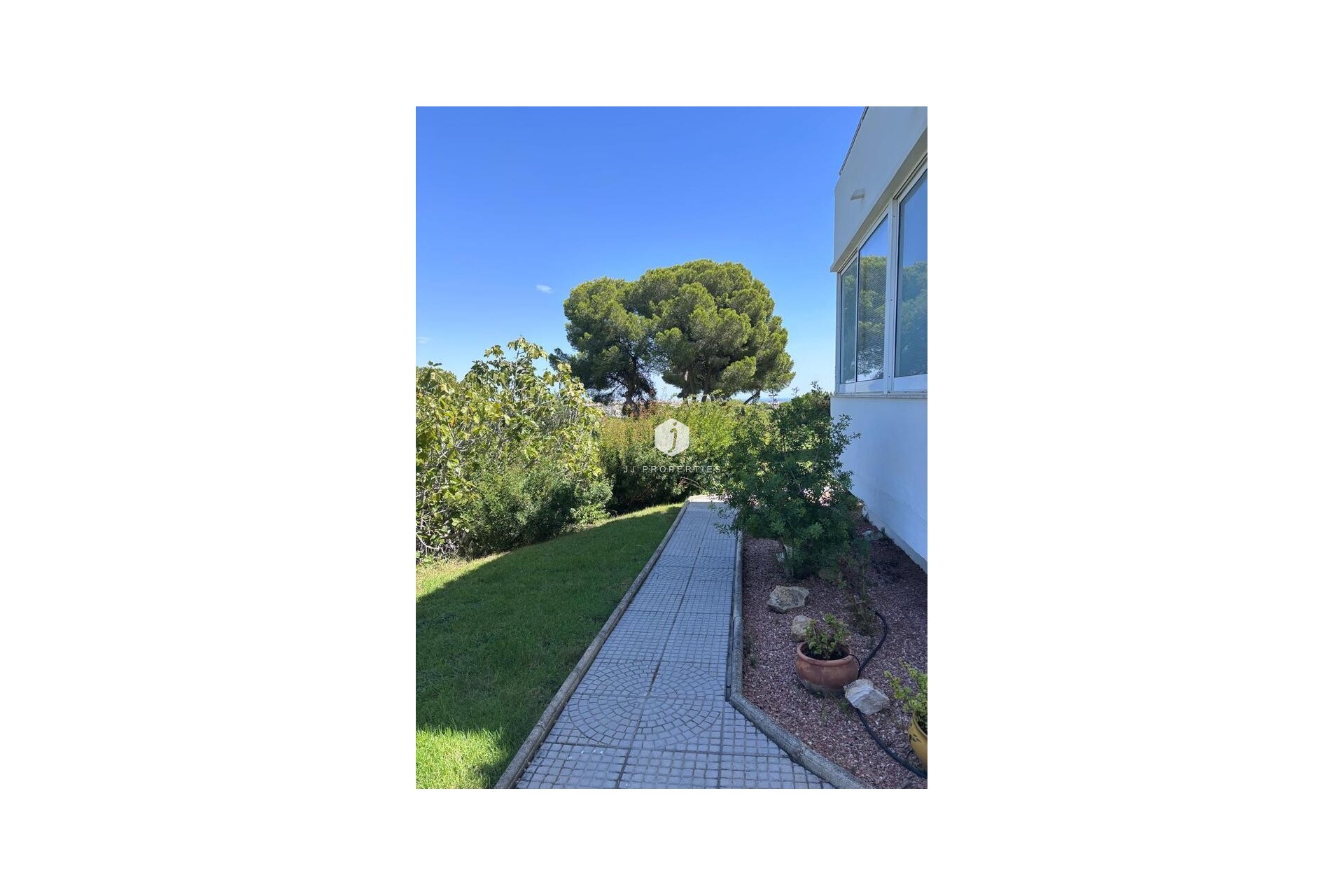 Tweedehands - Appartement / flat -
Los Dolses - Inland