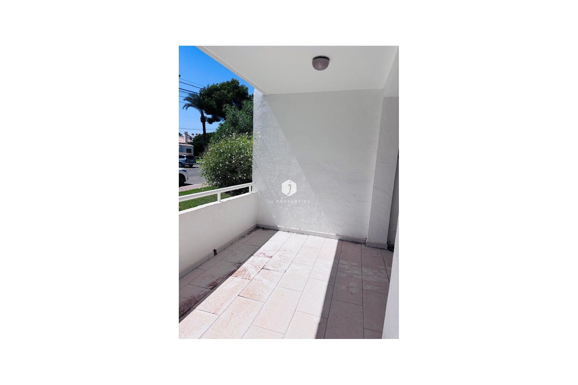 Tweedehands - Appartement / flat -
Los Dolses - Inland