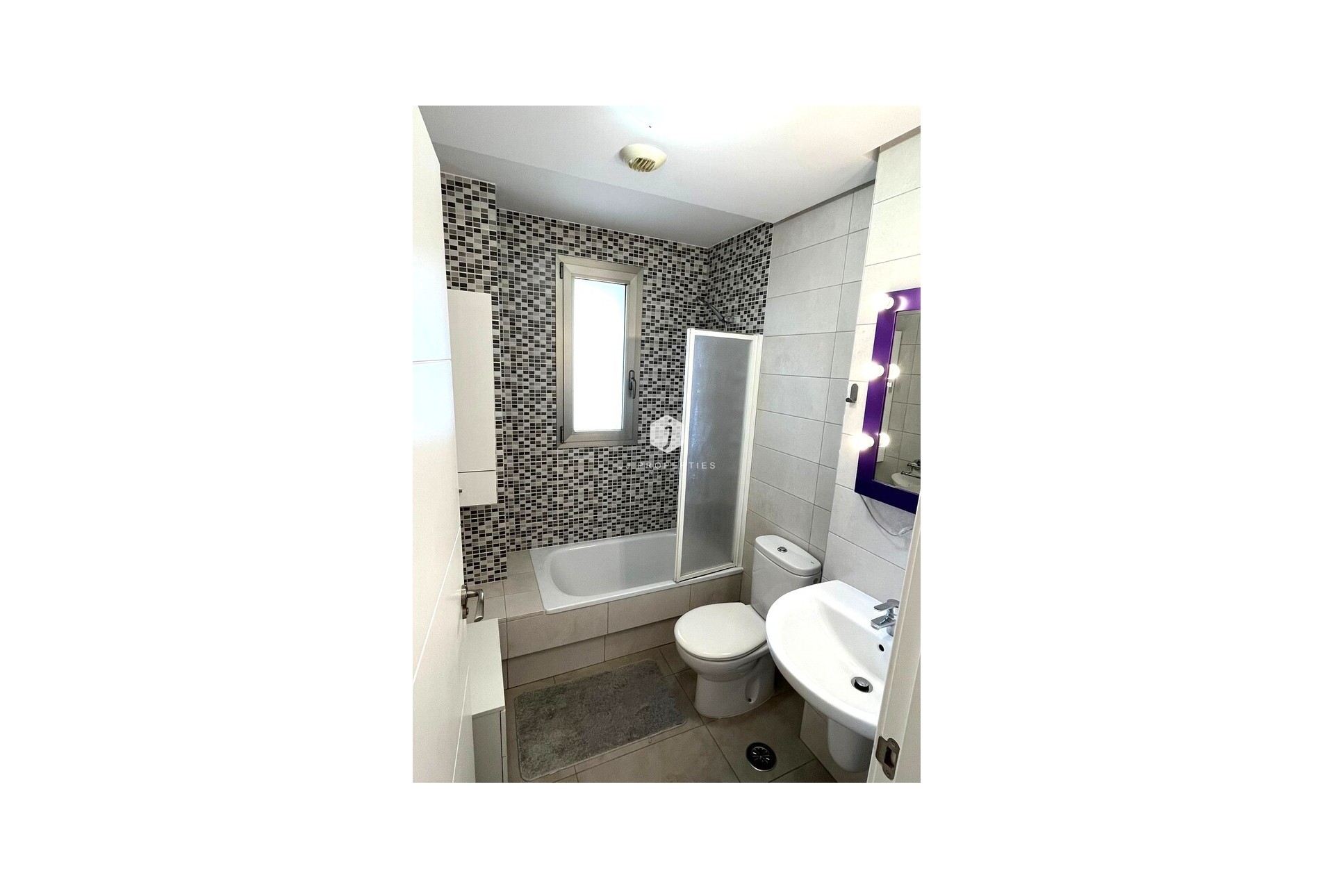 Tweedehands - Appartement / flat -
Los Dolses - Inland