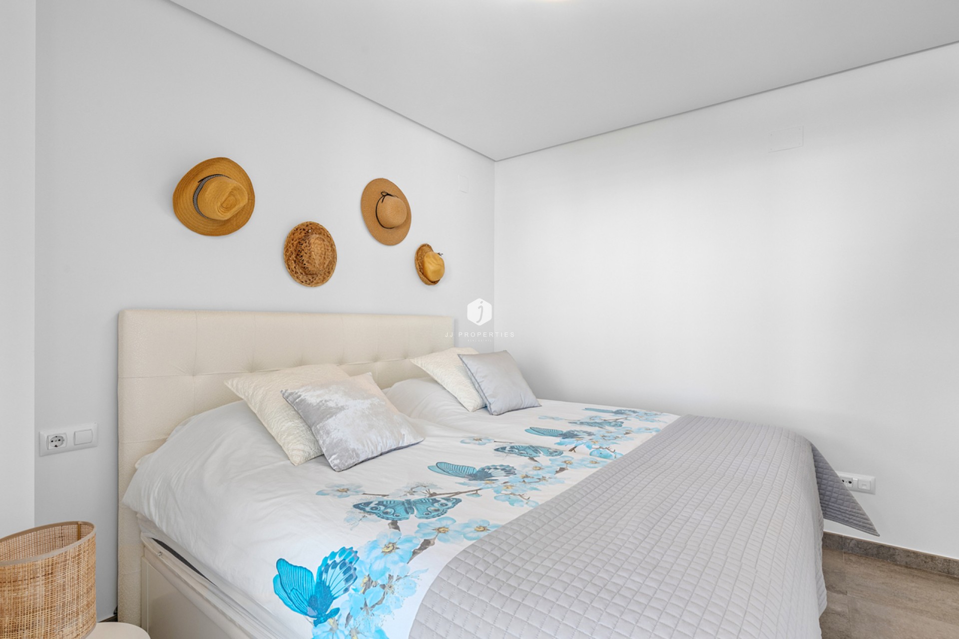 Tweedehands - Appartement / flat -
Los Dolses - Inland