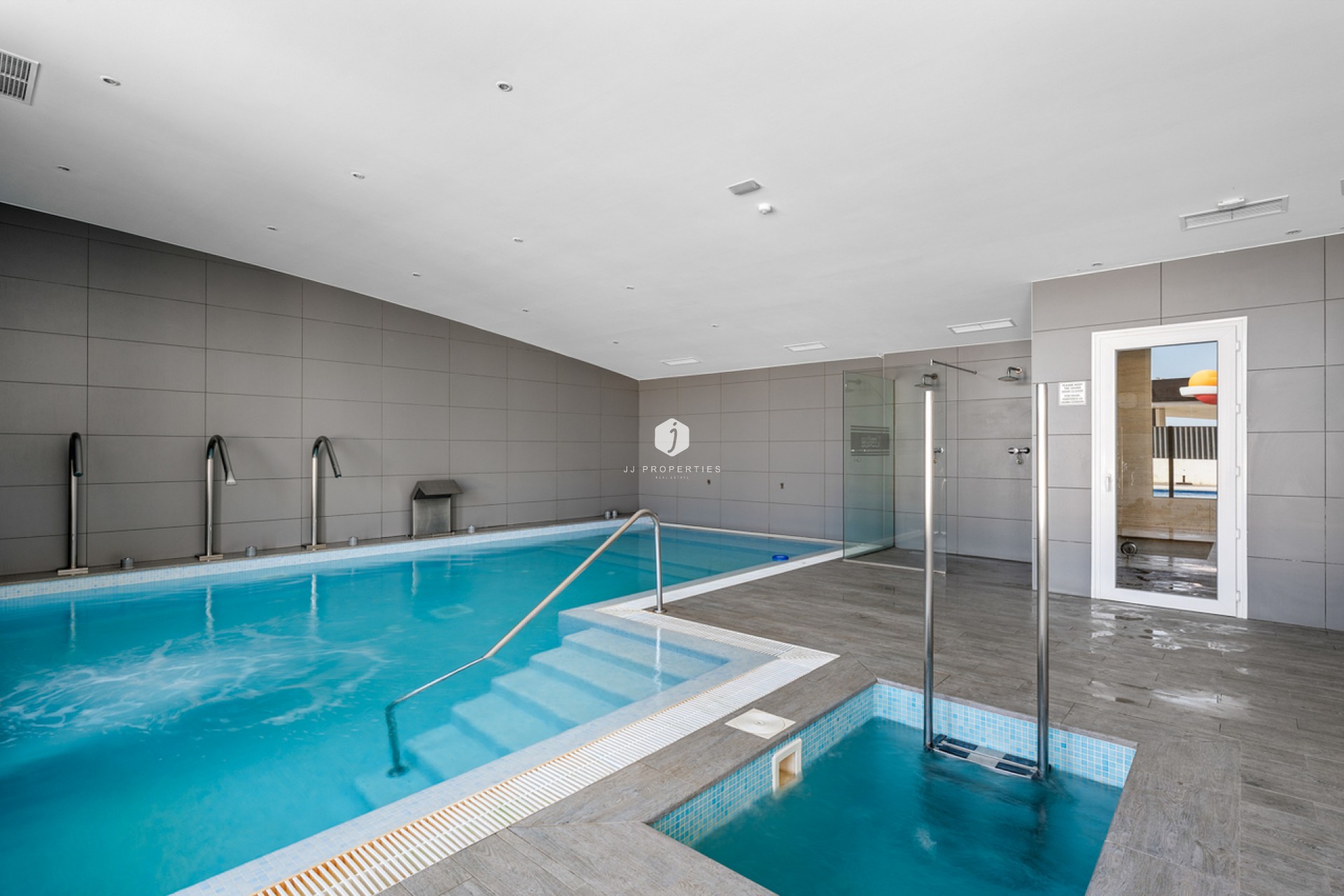 Tweedehands - Appartement / flat -
Los Dolses - Inland