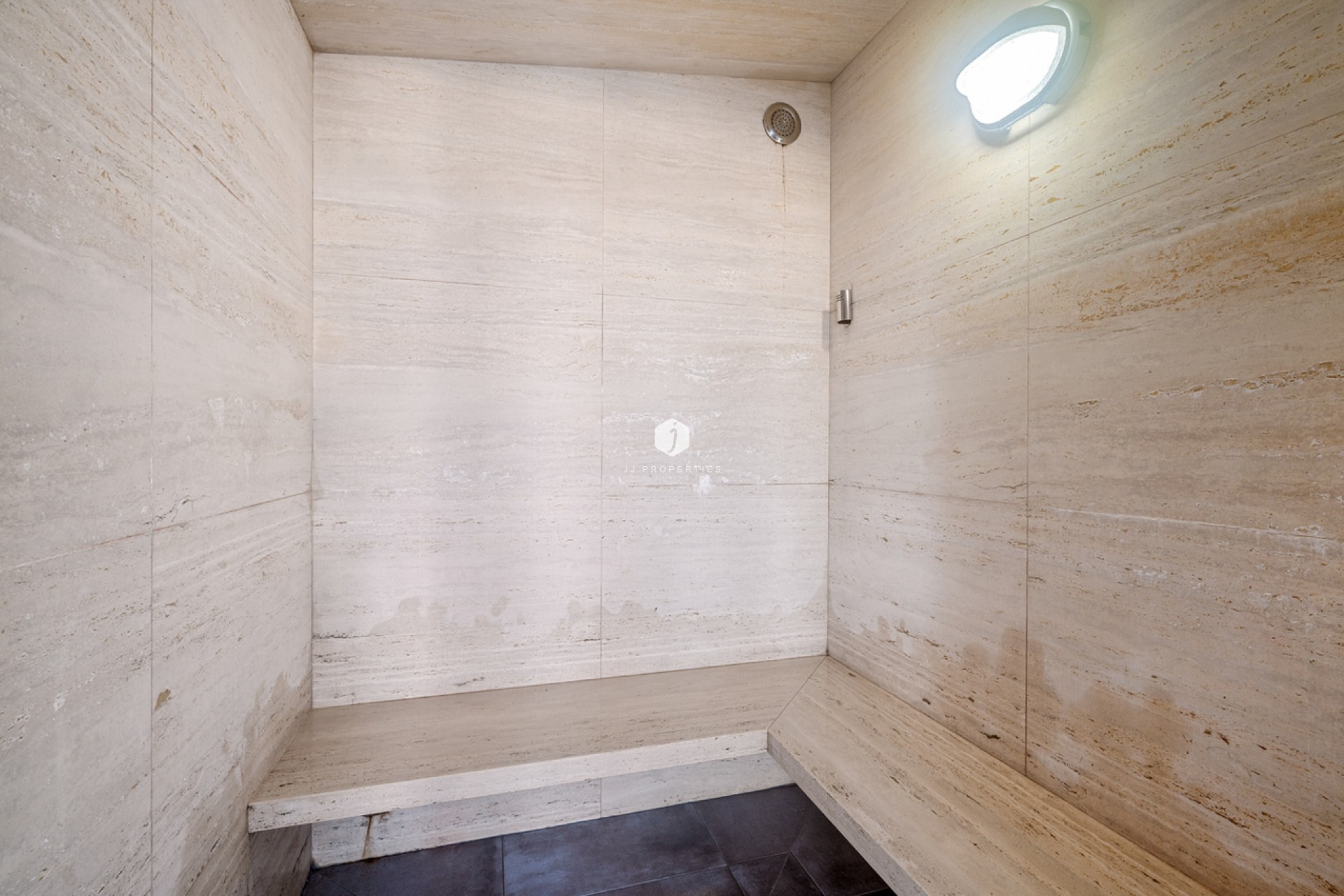 Tweedehands - Appartement / flat -
Los Dolses - Inland