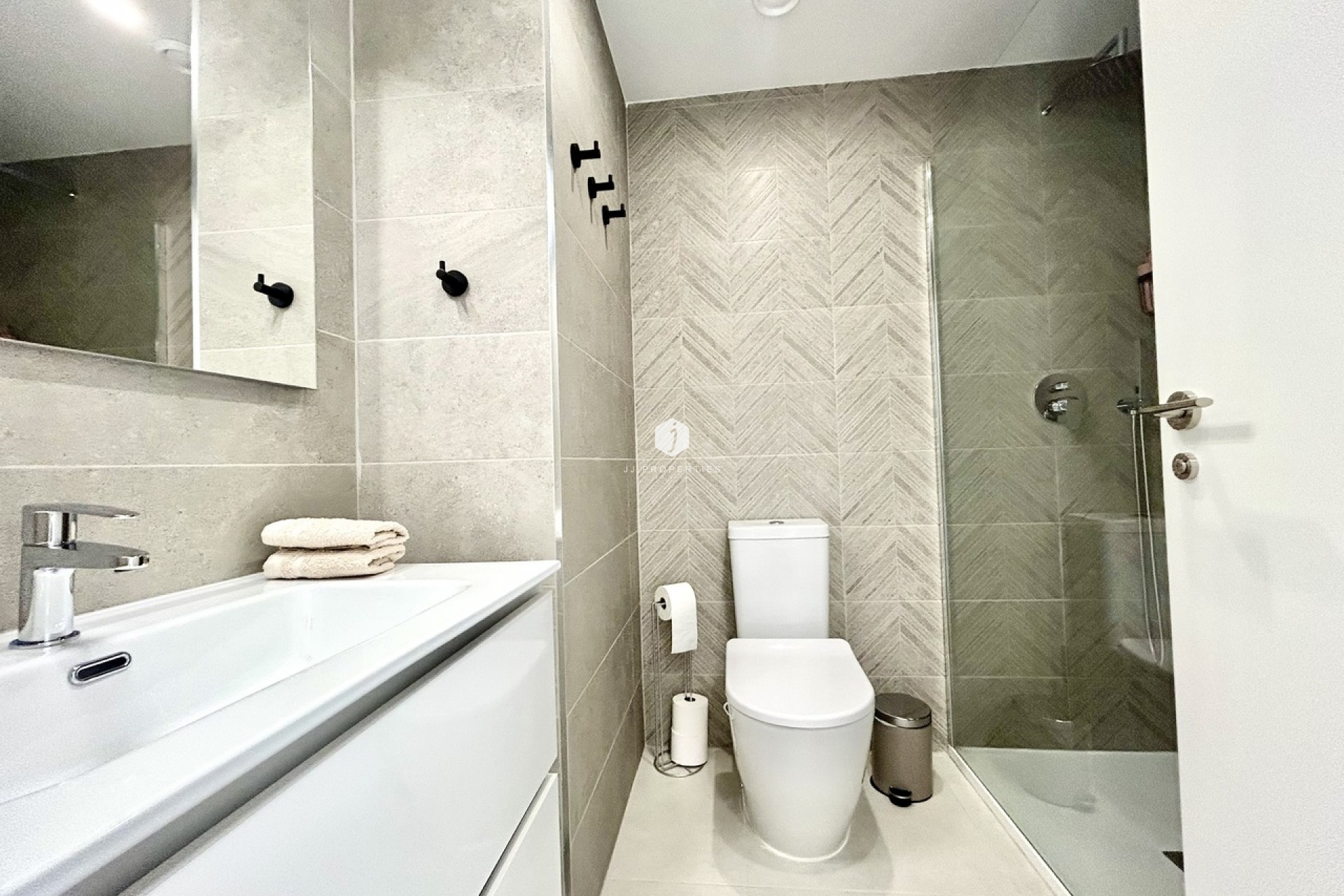 Tweedehands - Appartement / flat -
Los Dolses - Inland