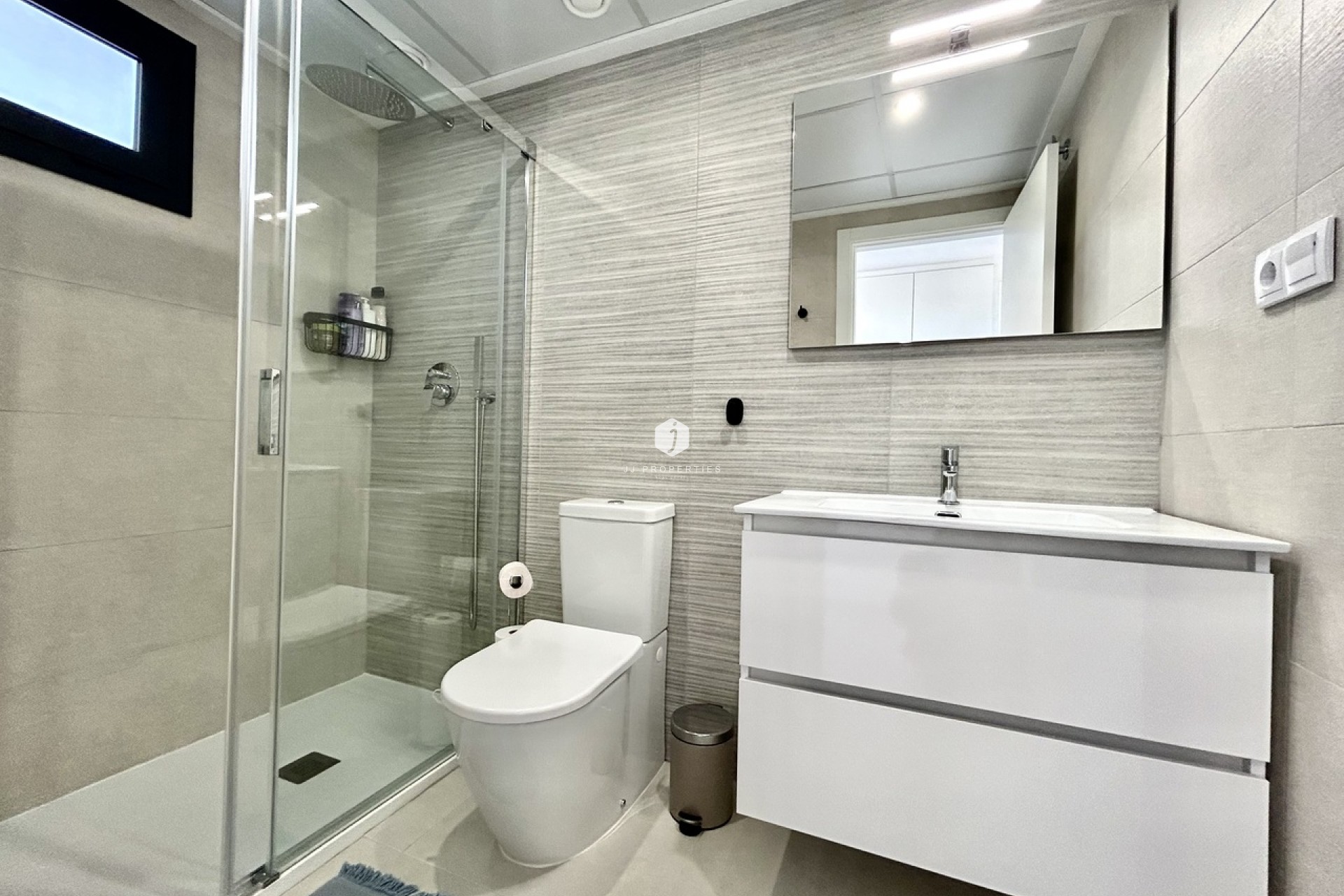Tweedehands - Appartement / flat -
Los Dolses - Inland