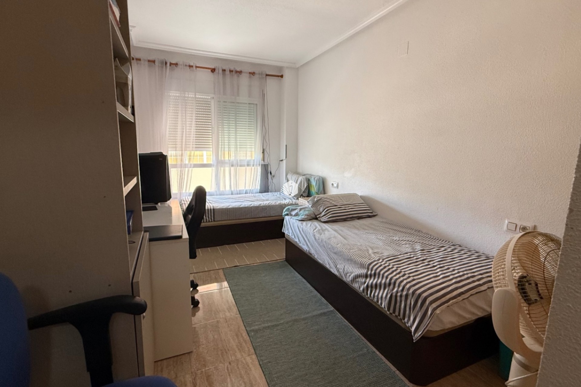 Tweedehands - Appartement / flat -
Los Montesinos - Costa Blanca