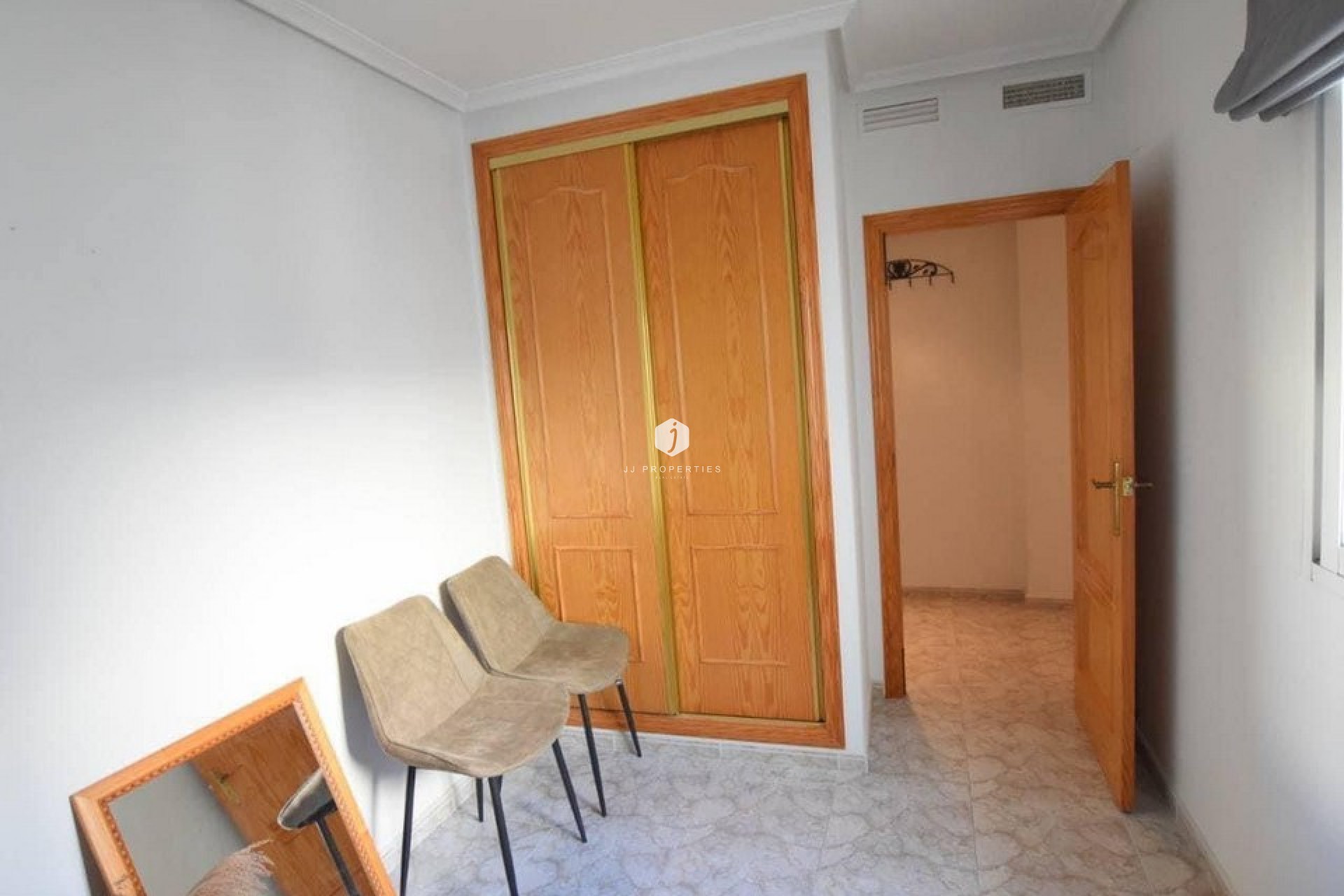 Tweedehands - Appartement / flat -
Los Montesinos - Costa Blanca