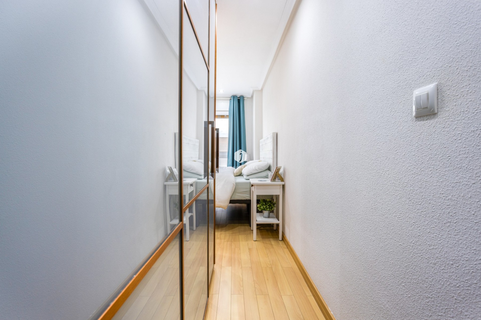 Tweedehands - Appartement / flat -
Los Montesinos - Costa Blanca