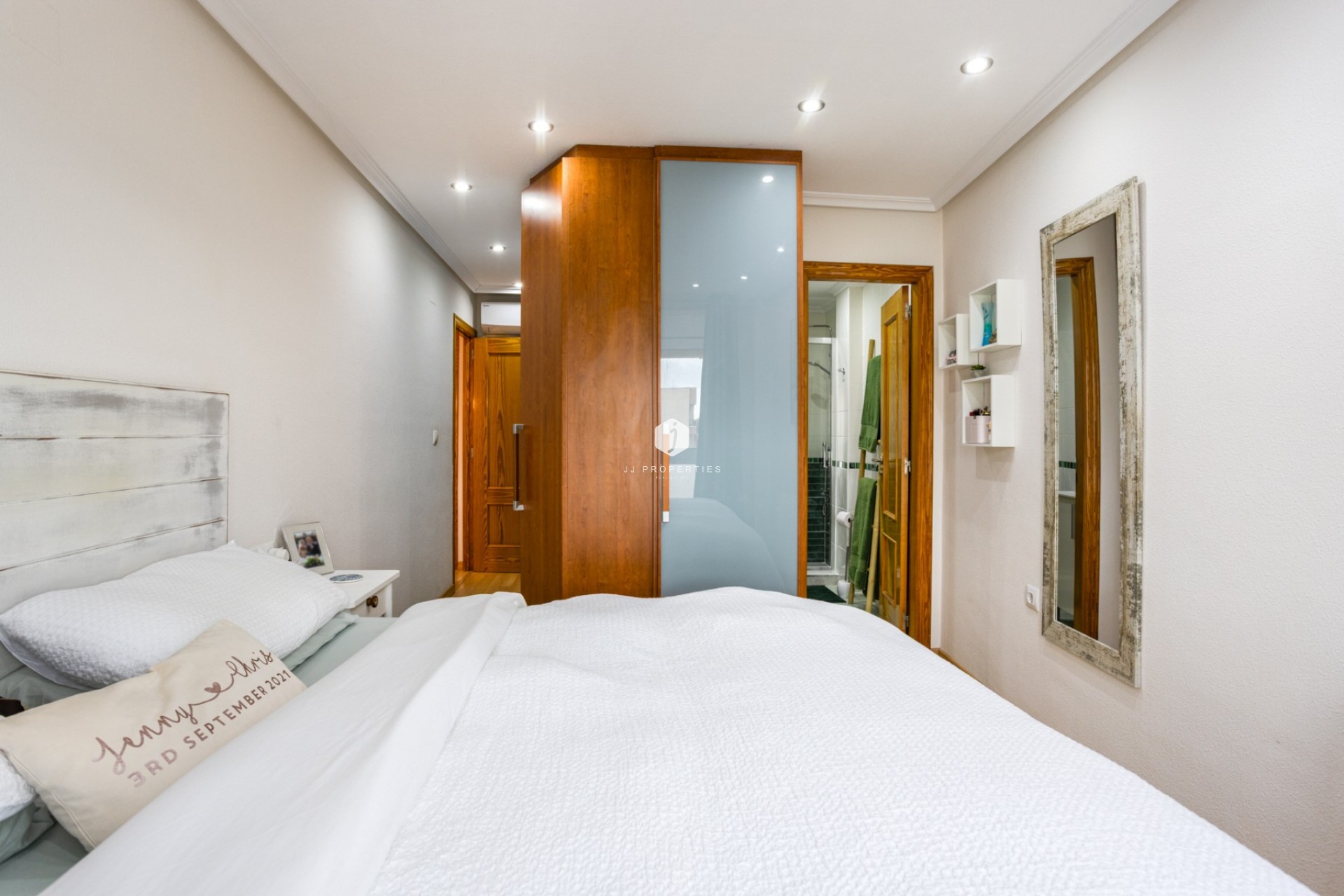 Tweedehands - Appartement / flat -
Los Montesinos - Costa Blanca