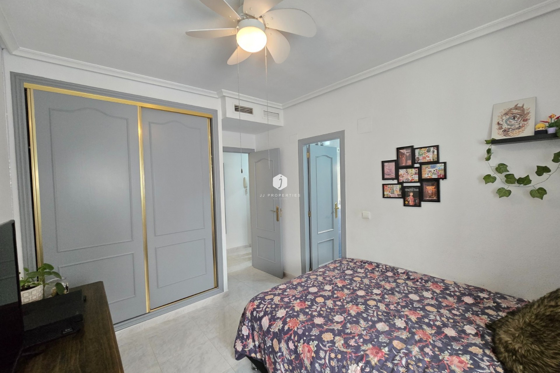 Tweedehands - Appartement / flat -
Los Montesinos - Costa Blanca