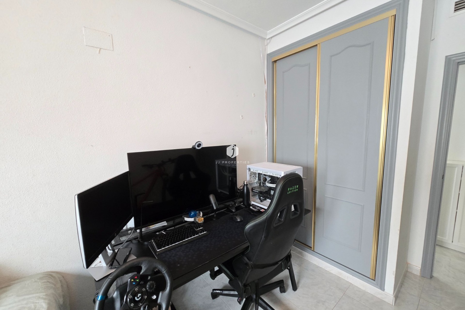 Tweedehands - Appartement / flat -
Los Montesinos - Costa Blanca