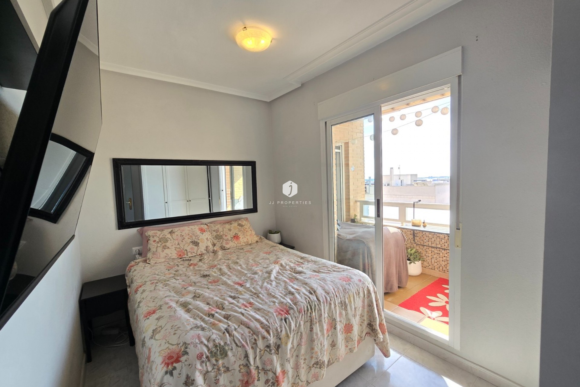 Tweedehands - Appartement / flat -
Los Montesinos - Costa Blanca