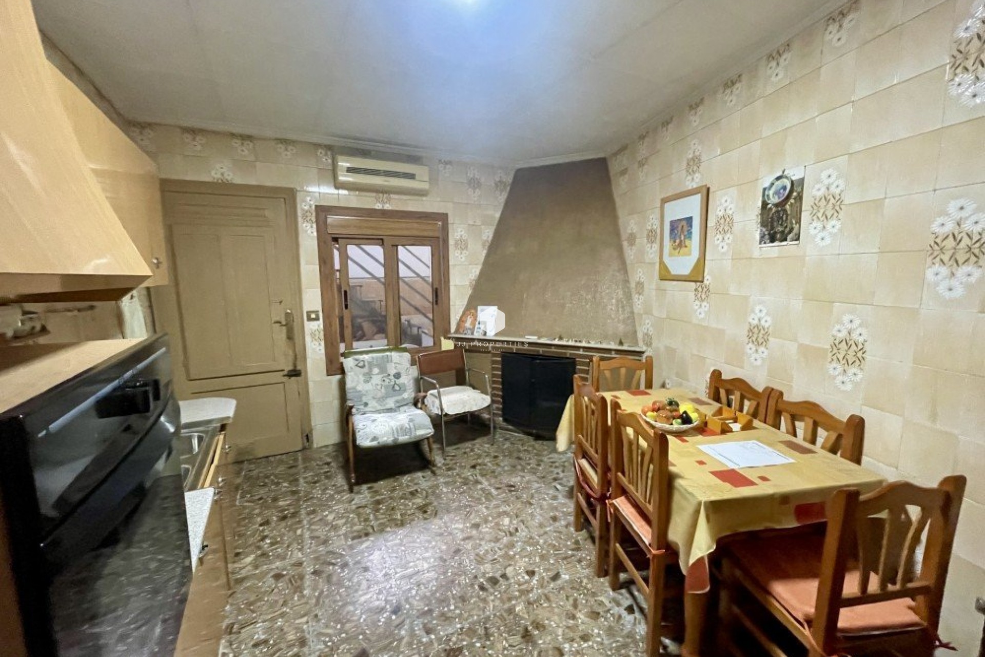 Tweedehands - Appartement / flat -
Los Montesinos - Costa Blanca