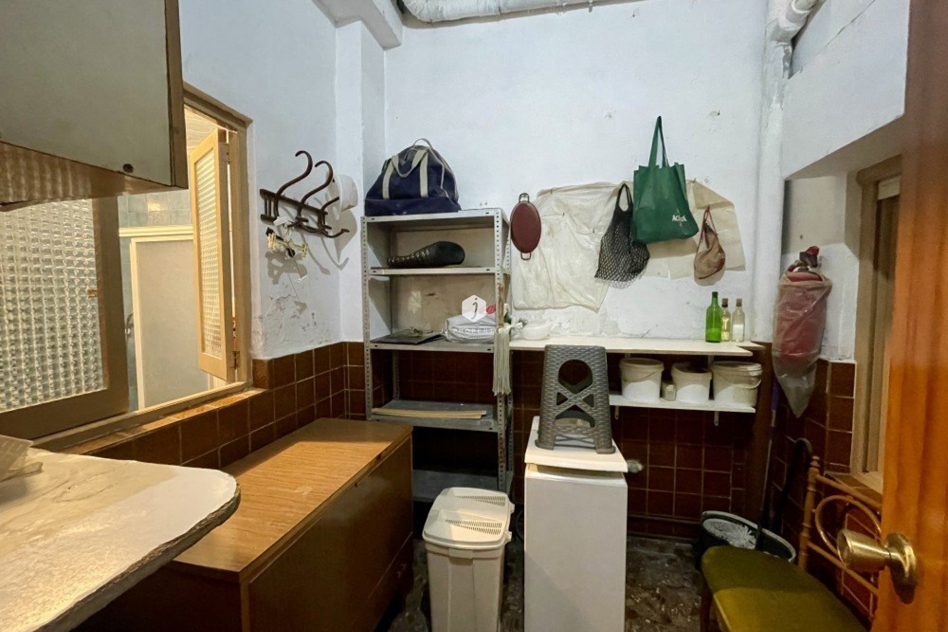 Tweedehands - Appartement / flat -
Los Montesinos - Costa Blanca