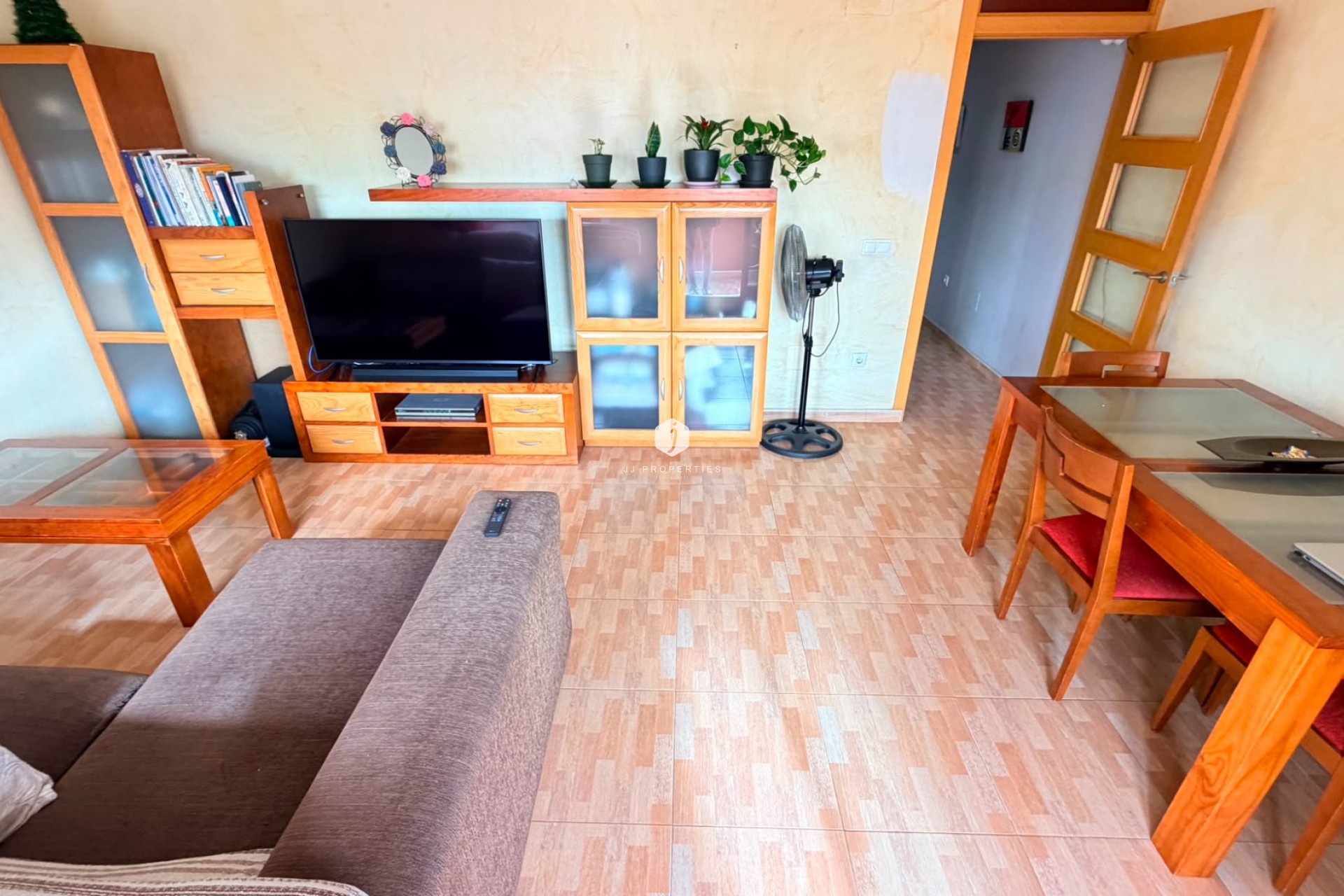 Tweedehands - Appartement / flat -
Los Montesinos - Costa Blanca