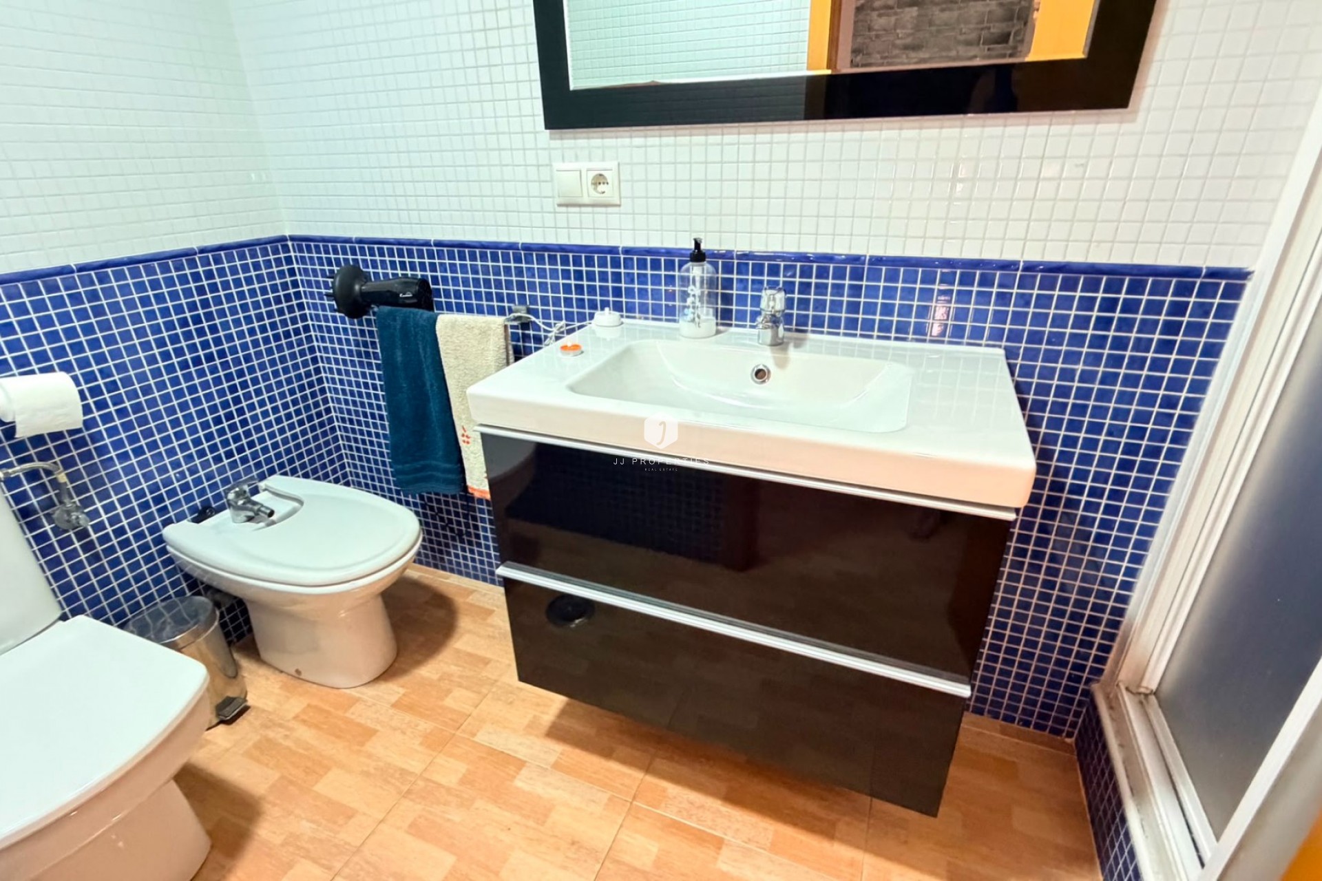 Tweedehands - Appartement / flat -
Los Montesinos - Costa Blanca