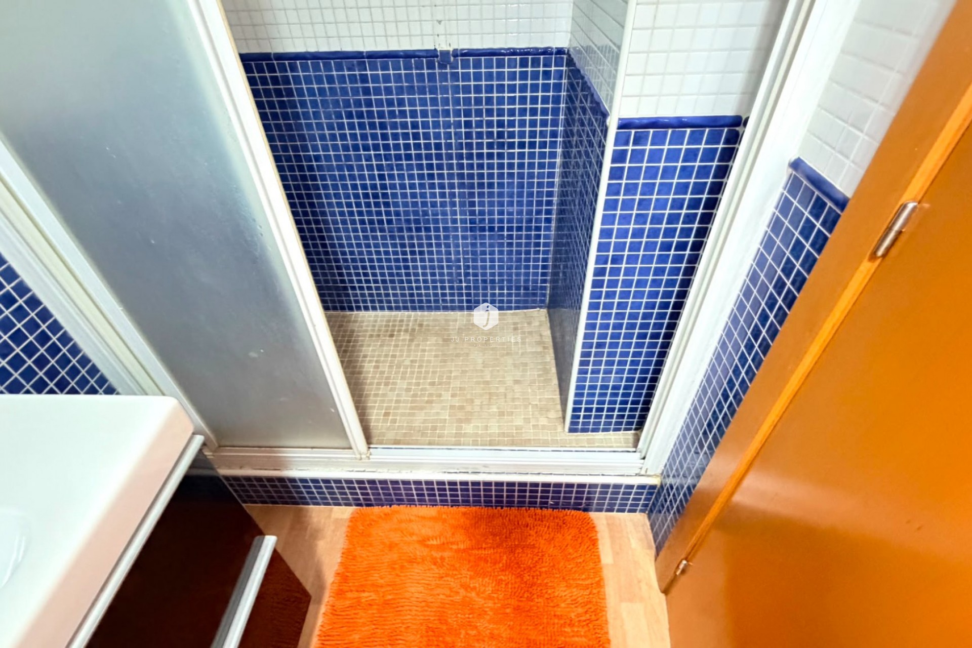 Tweedehands - Appartement / flat -
Los Montesinos - Costa Blanca