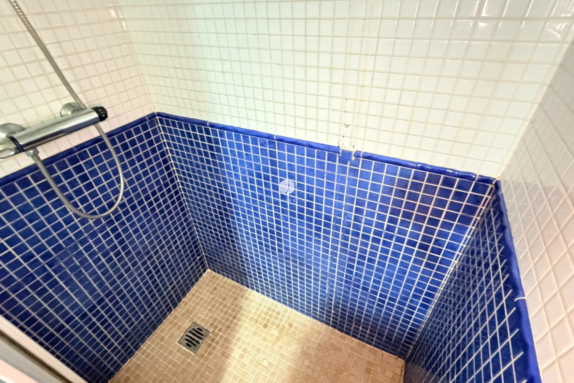 Tweedehands - Appartement / flat -
Los Montesinos - Costa Blanca