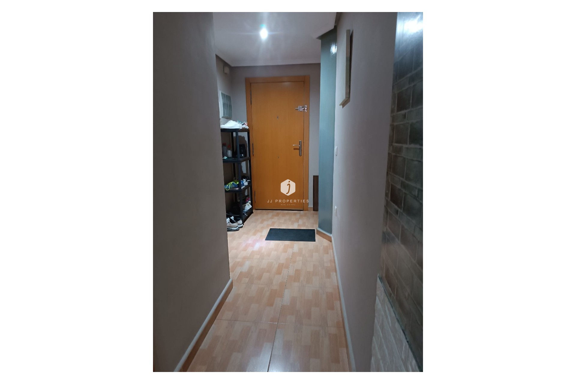 Tweedehands - Appartement / flat -
Los Montesinos - Costa Blanca