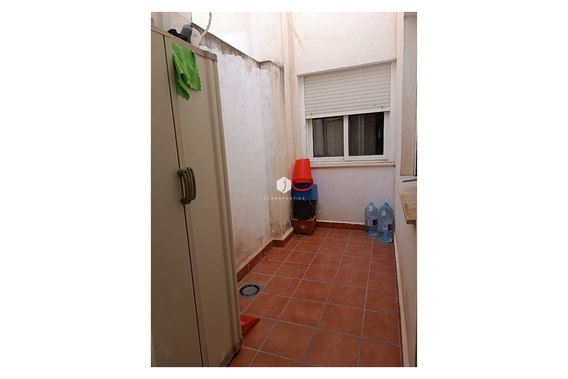 Tweedehands - Appartement / flat -
Los Montesinos - Costa Blanca