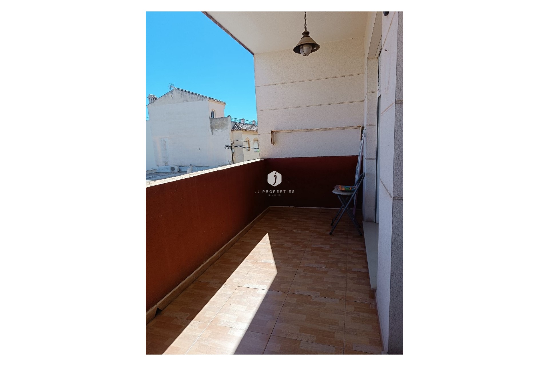 Tweedehands - Appartement / flat -
Los Montesinos - Costa Blanca