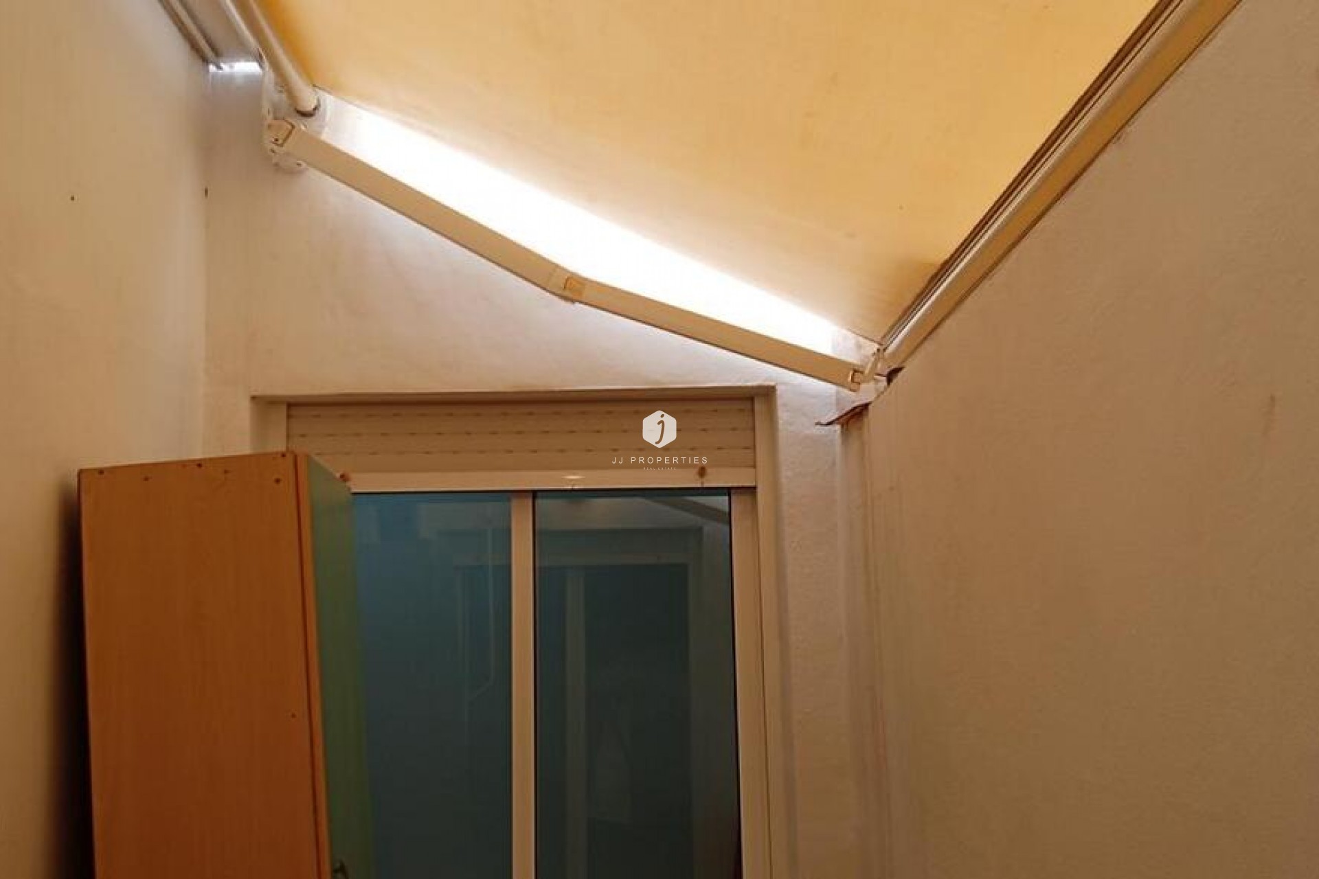 Tweedehands - Appartement / flat -
Los Montesinos - PUEBLO CENTRO