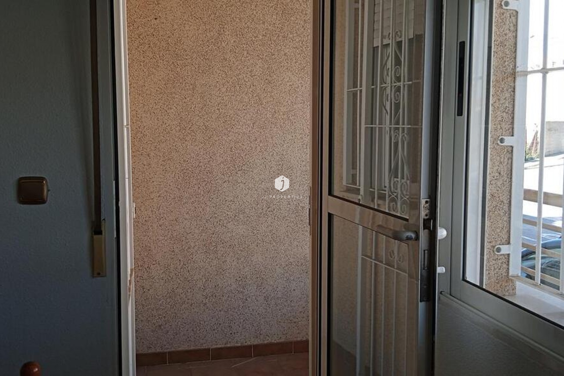 Tweedehands - Appartement / flat -
Los Montesinos - PUEBLO CENTRO