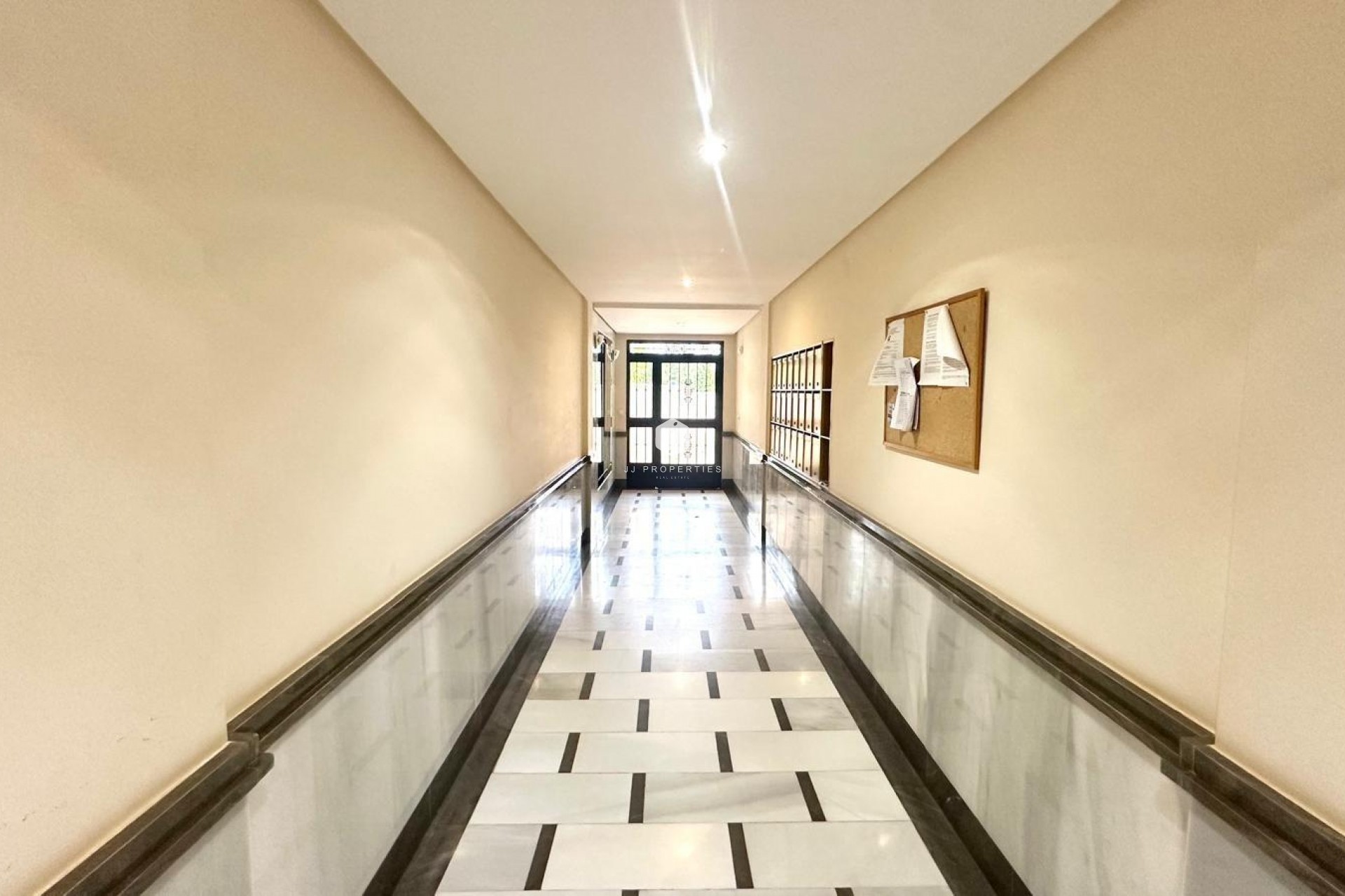 Tweedehands - Appartement / flat -
Orihuela Costa - Altos De Campoamor