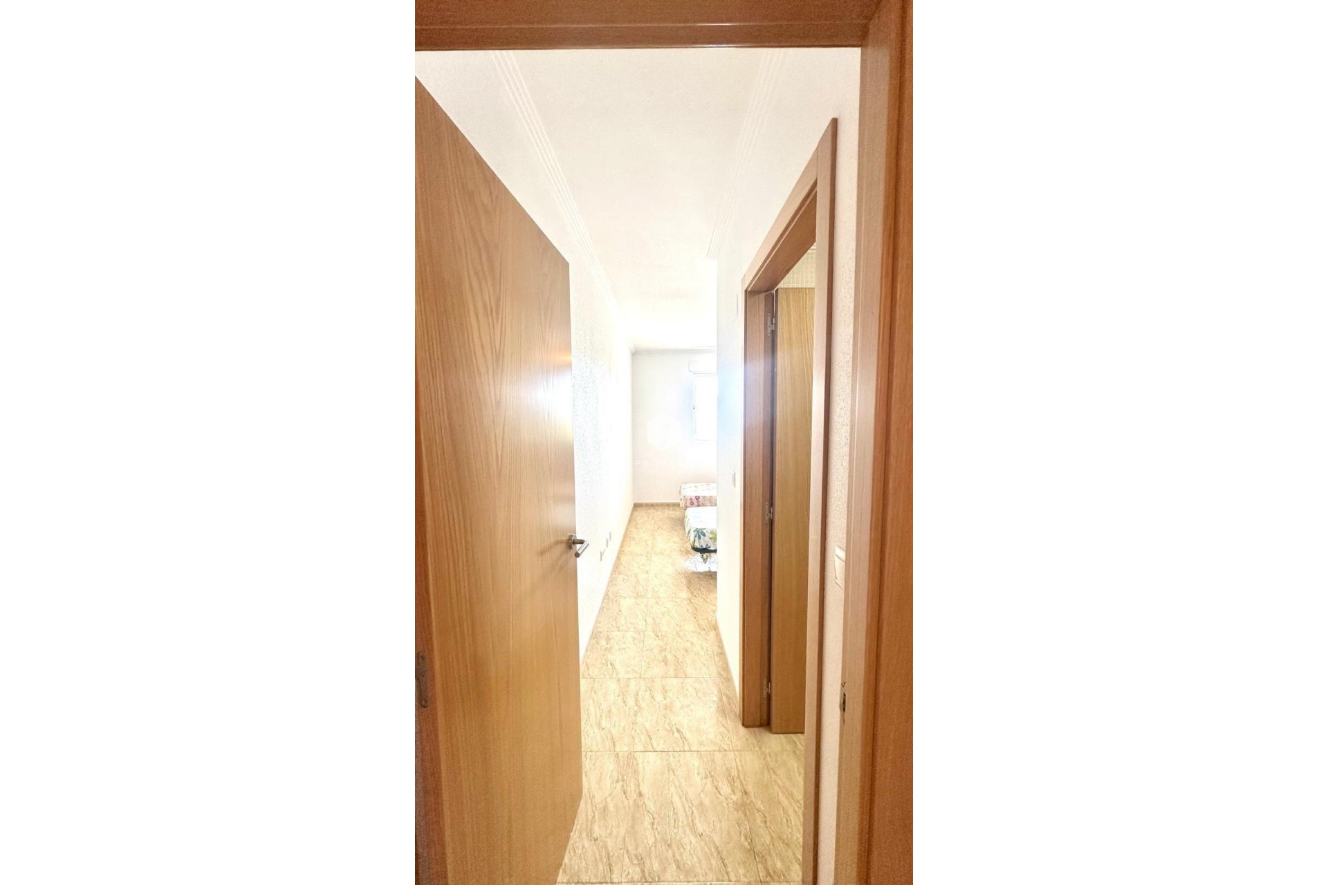 Tweedehands - Appartement / flat -
Orihuela Costa - Altos De Campoamor