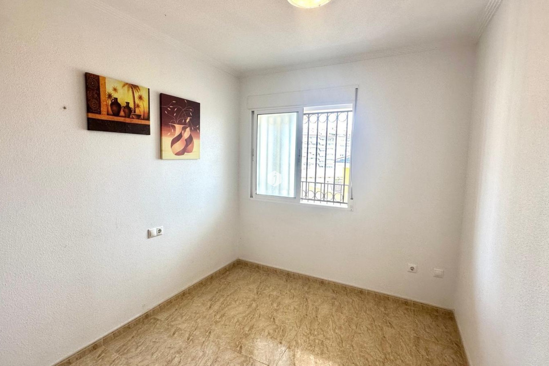 Tweedehands - Appartement / flat -
Orihuela Costa - Altos De Campoamor