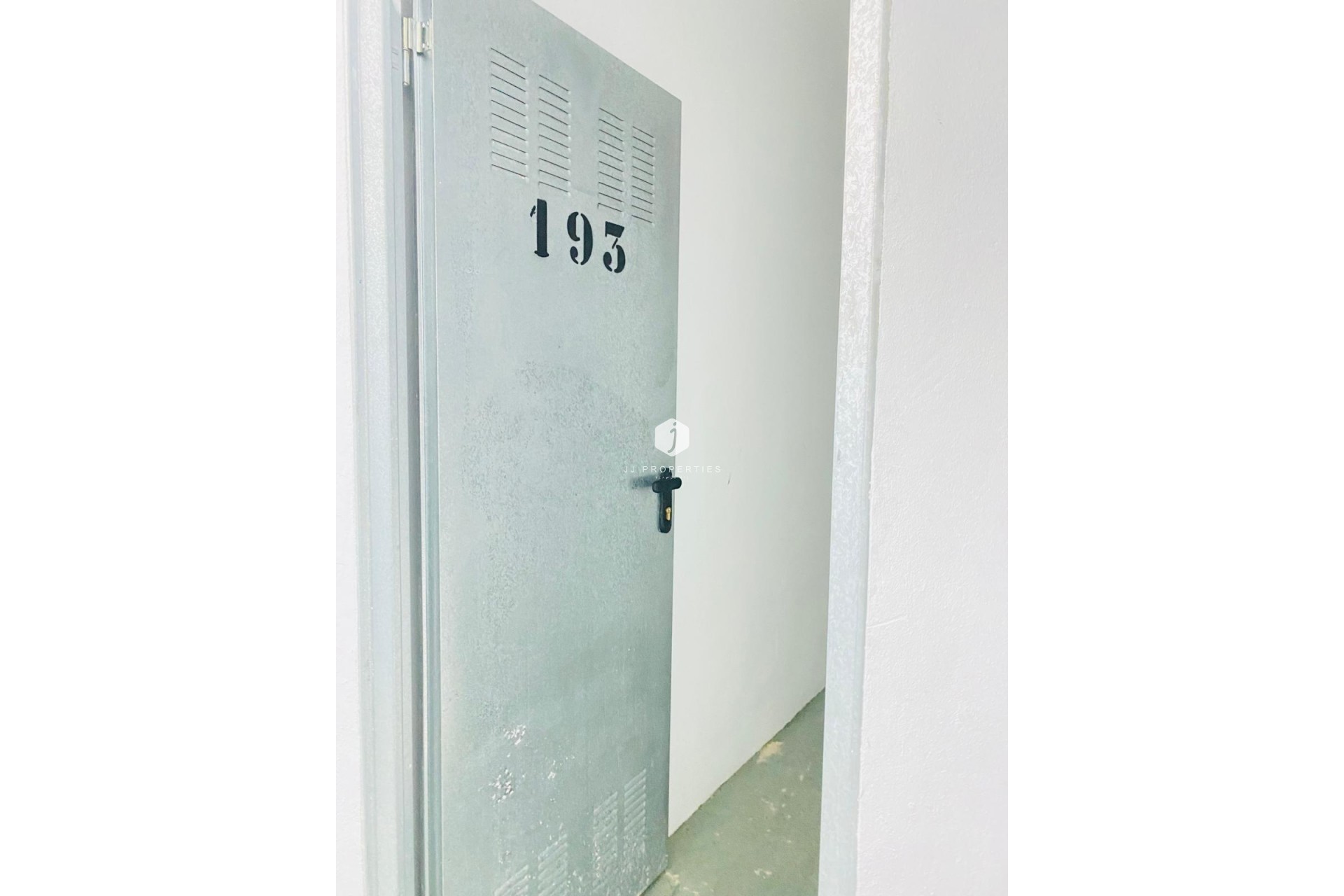 Tweedehands - Appartement / flat -
Orihuela Costa - Altos De Campoamor