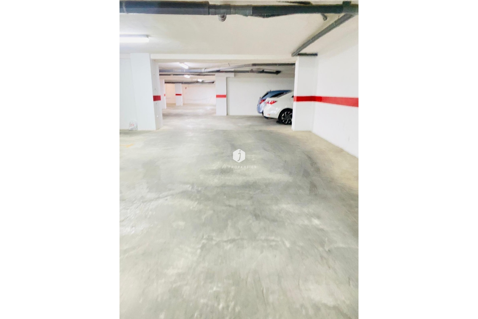 Tweedehands - Appartement / flat -
Orihuela Costa - Altos De Campoamor