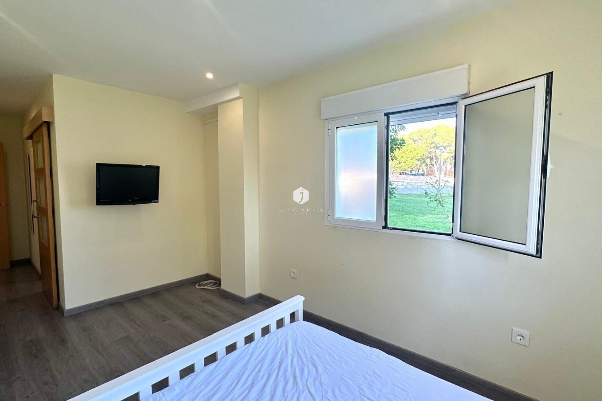 Tweedehands - Appartement / flat -
Orihuela Costa - Altos De Campoamor