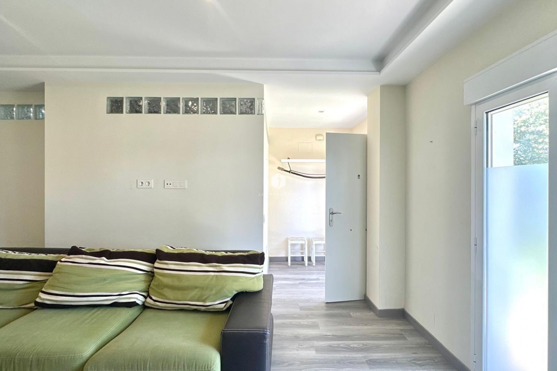 Tweedehands - Appartement / flat -
Orihuela Costa - Altos De Campoamor